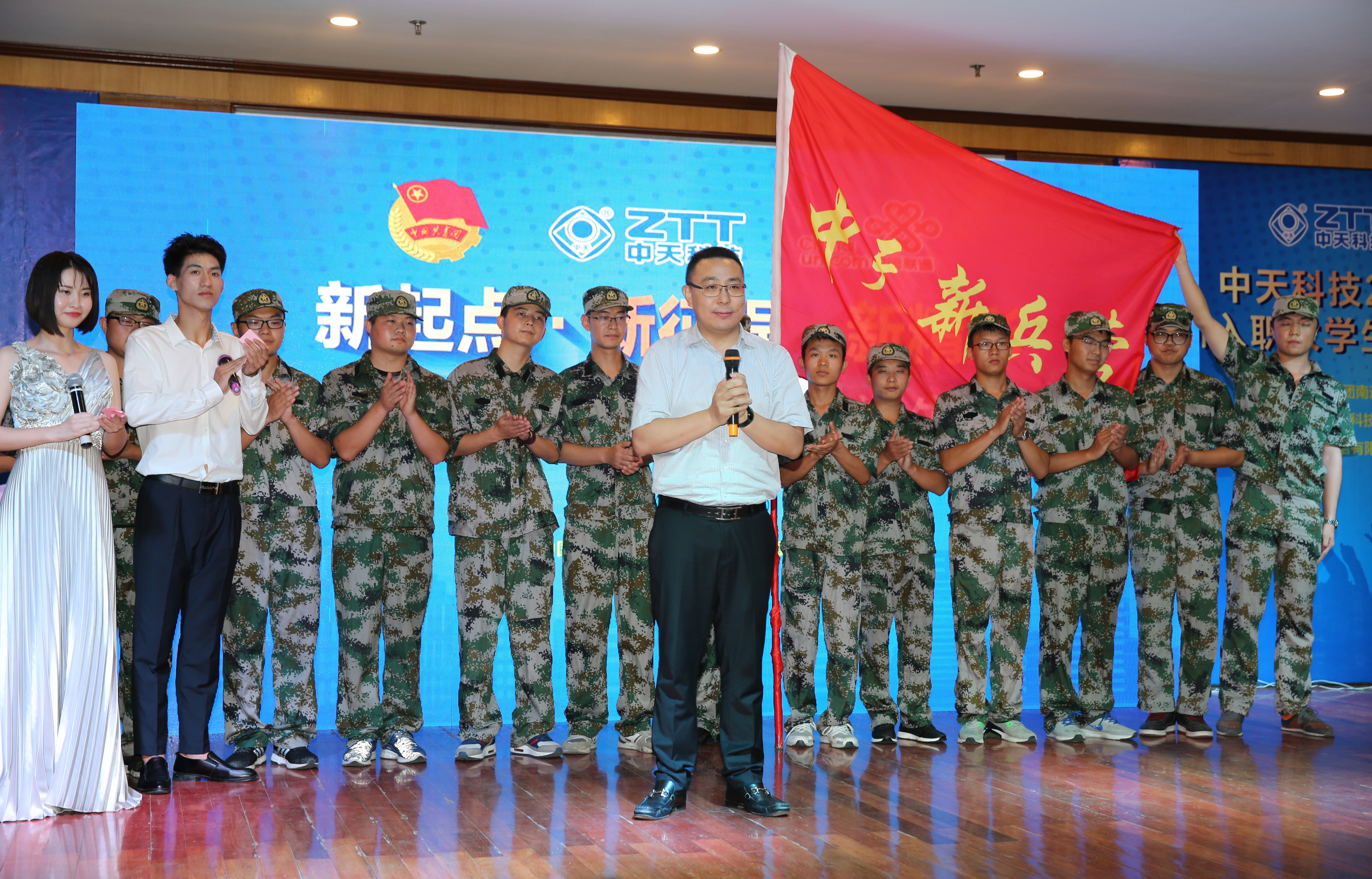 九州酷游(酷游·ku游)官方网站
