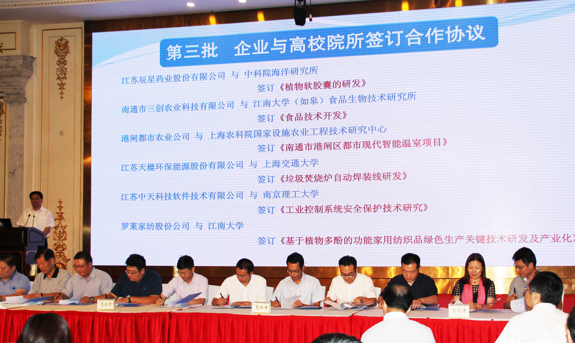 九州酷游(酷游·ku游)官方网站
