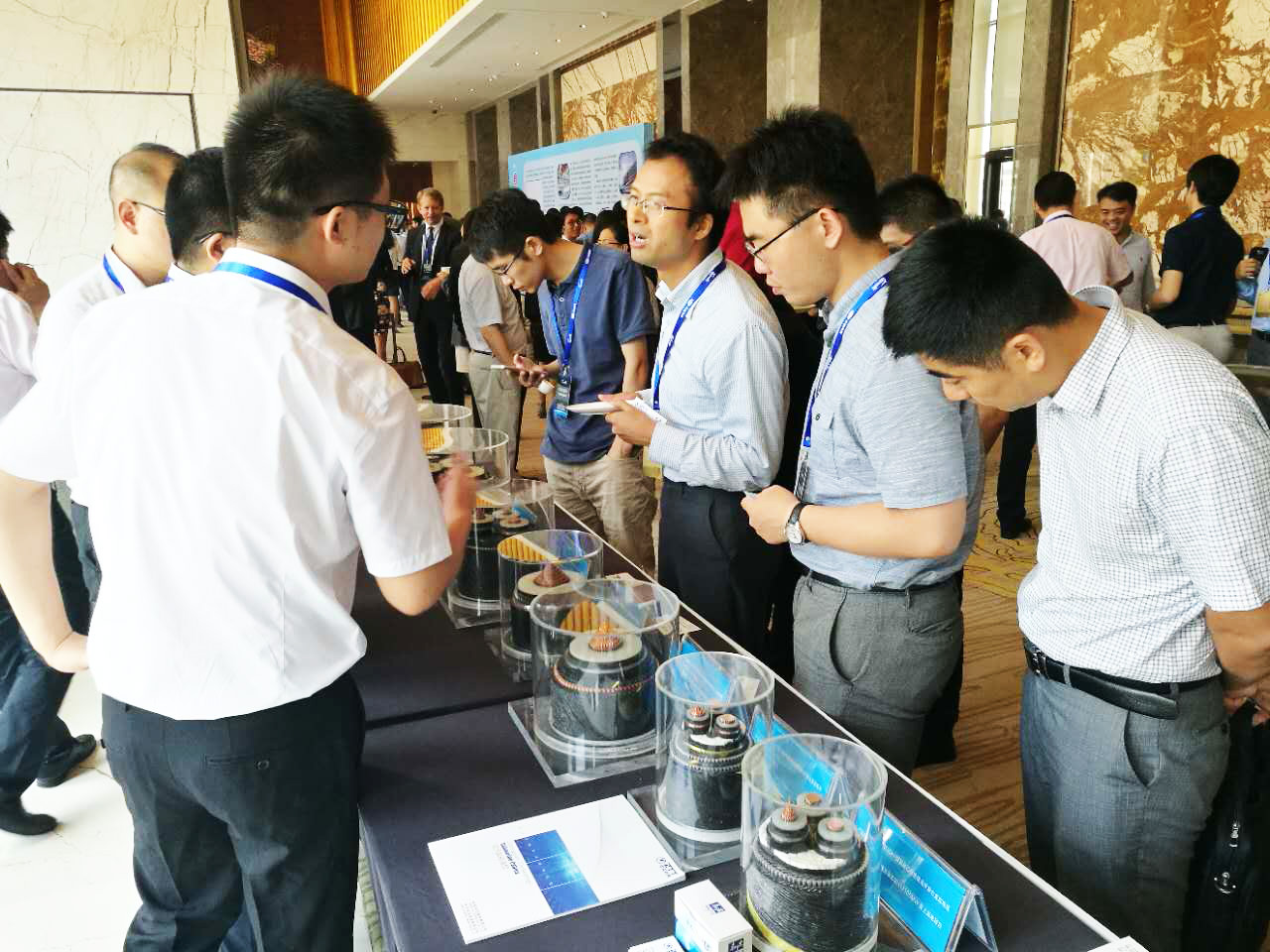 九州酷游(酷游·ku游)官方网站