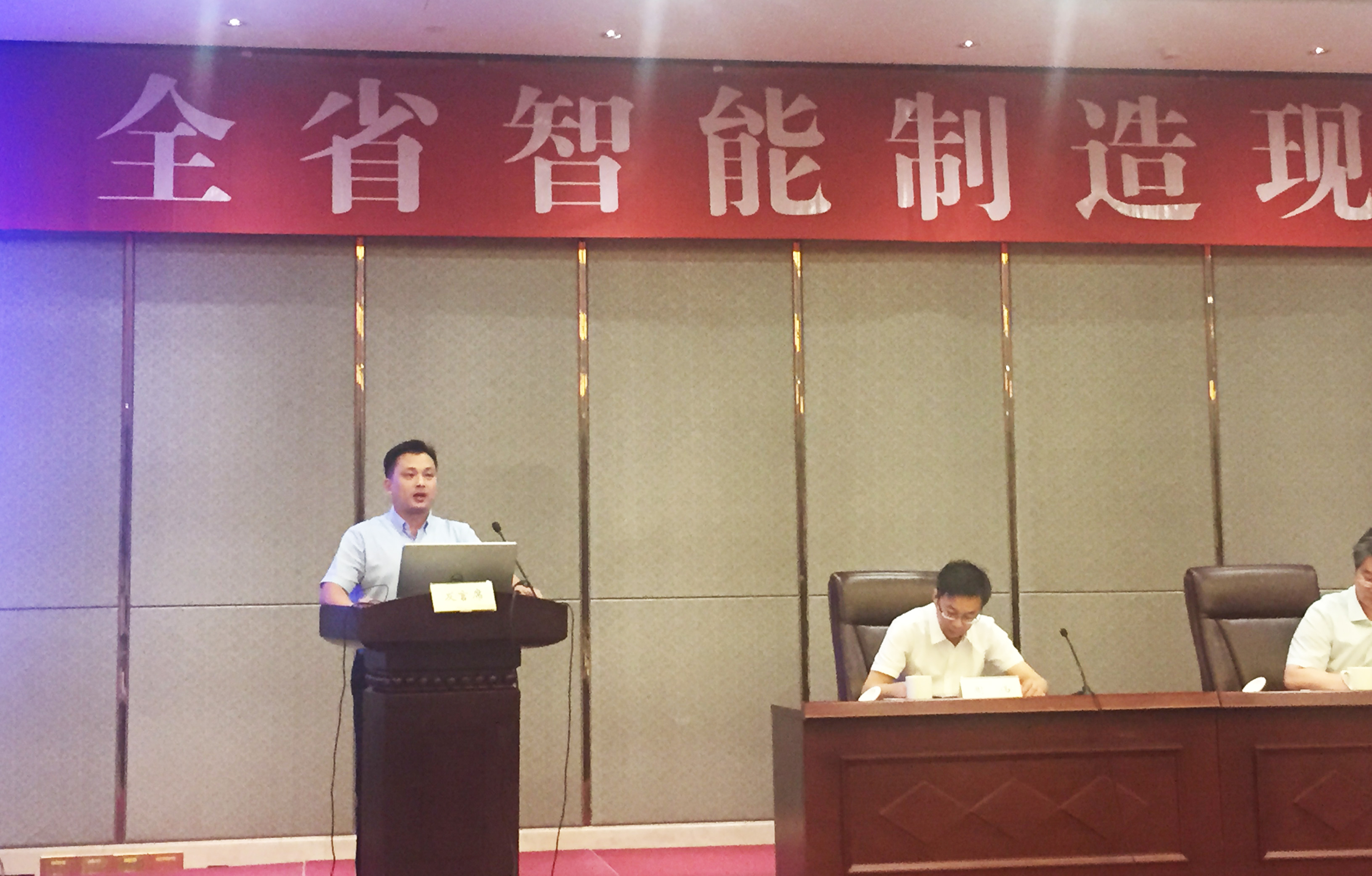 九州酷游(酷游·ku游)官方网站