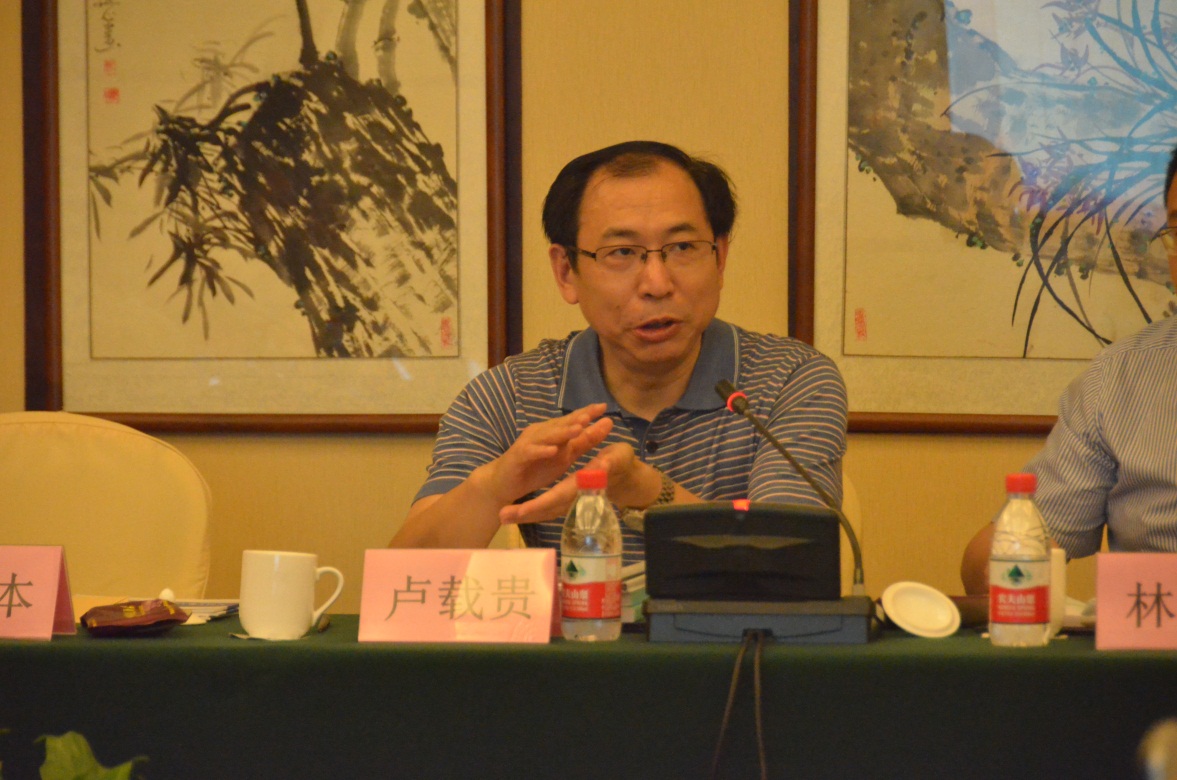 九州酷游(酷游·ku游)官方网站