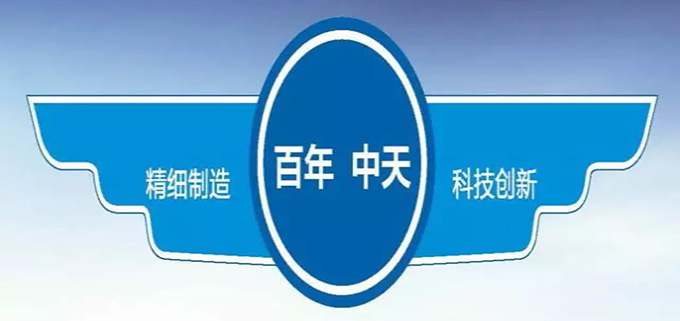 九州酷游(酷游·ku游)官方网站