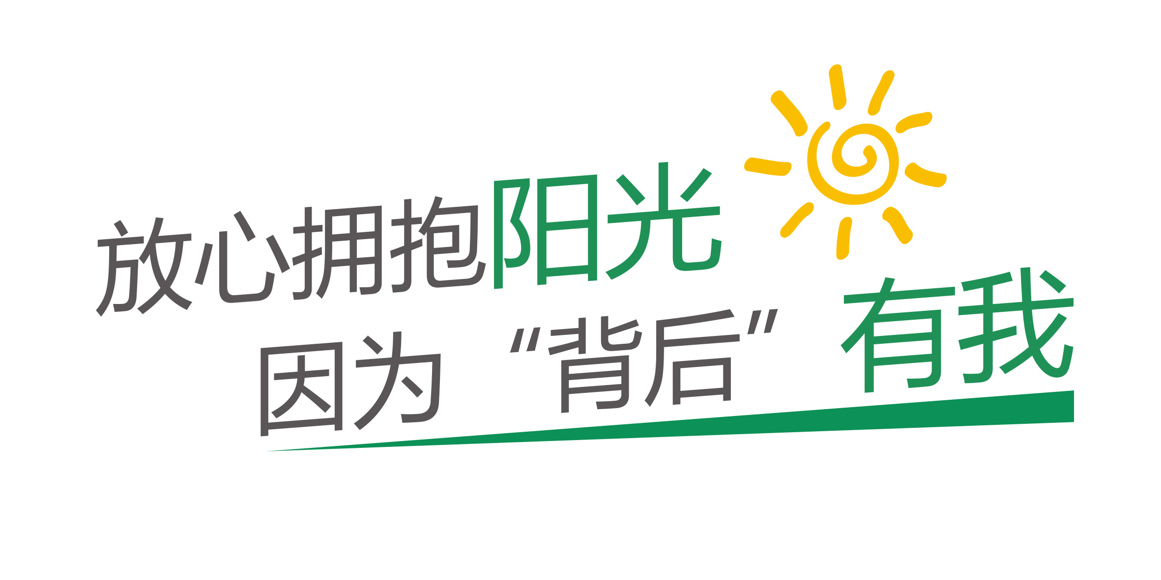 九州酷游(酷游·ku游)官方网站