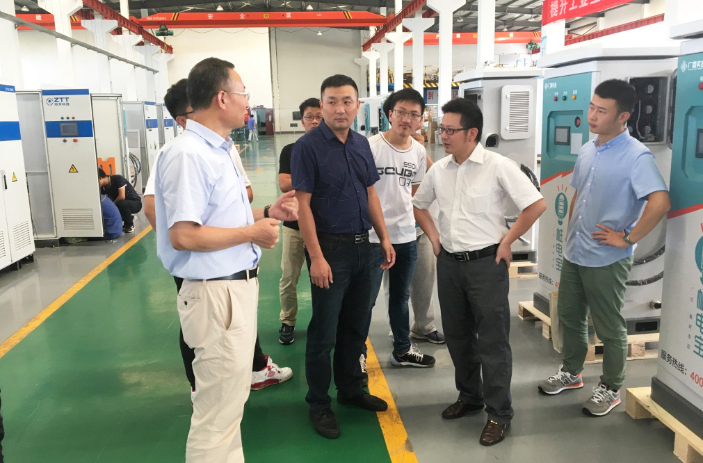 九州酷游(酷游·ku游)官方网站