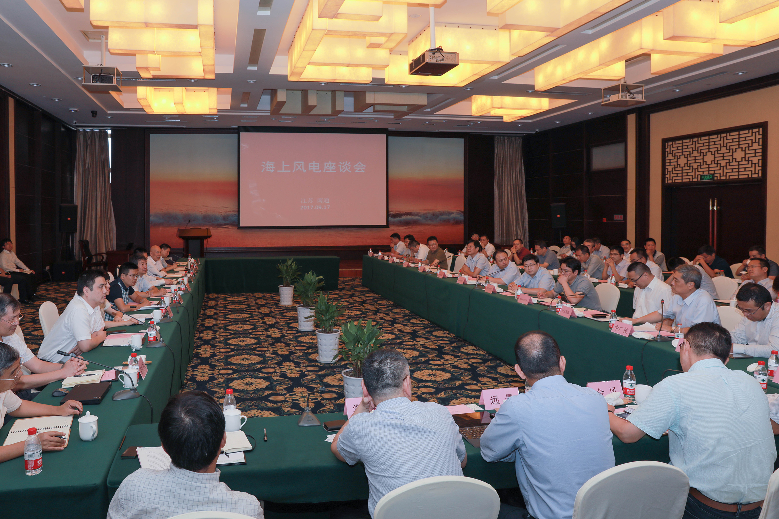 九州酷游(酷游·ku游)官方网站