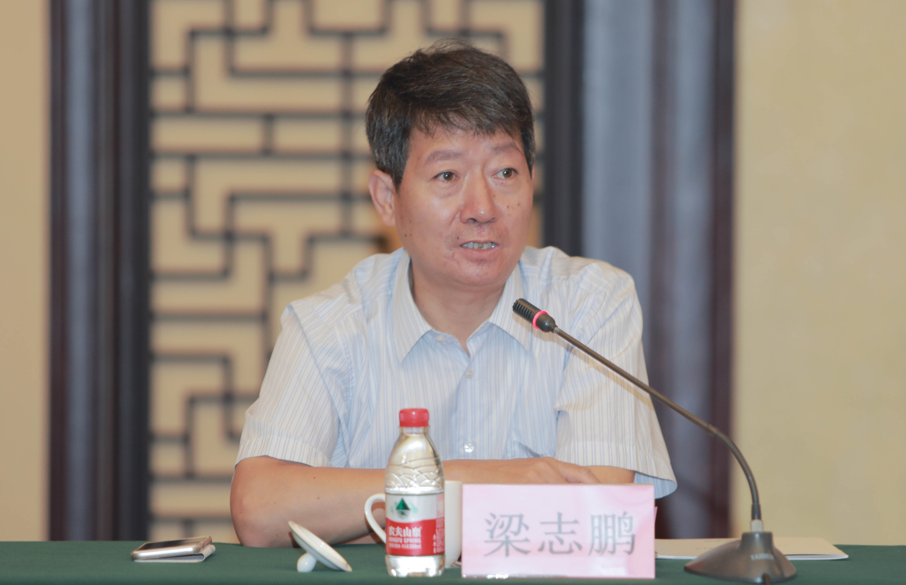 九州酷游(酷游·ku游)官方网站