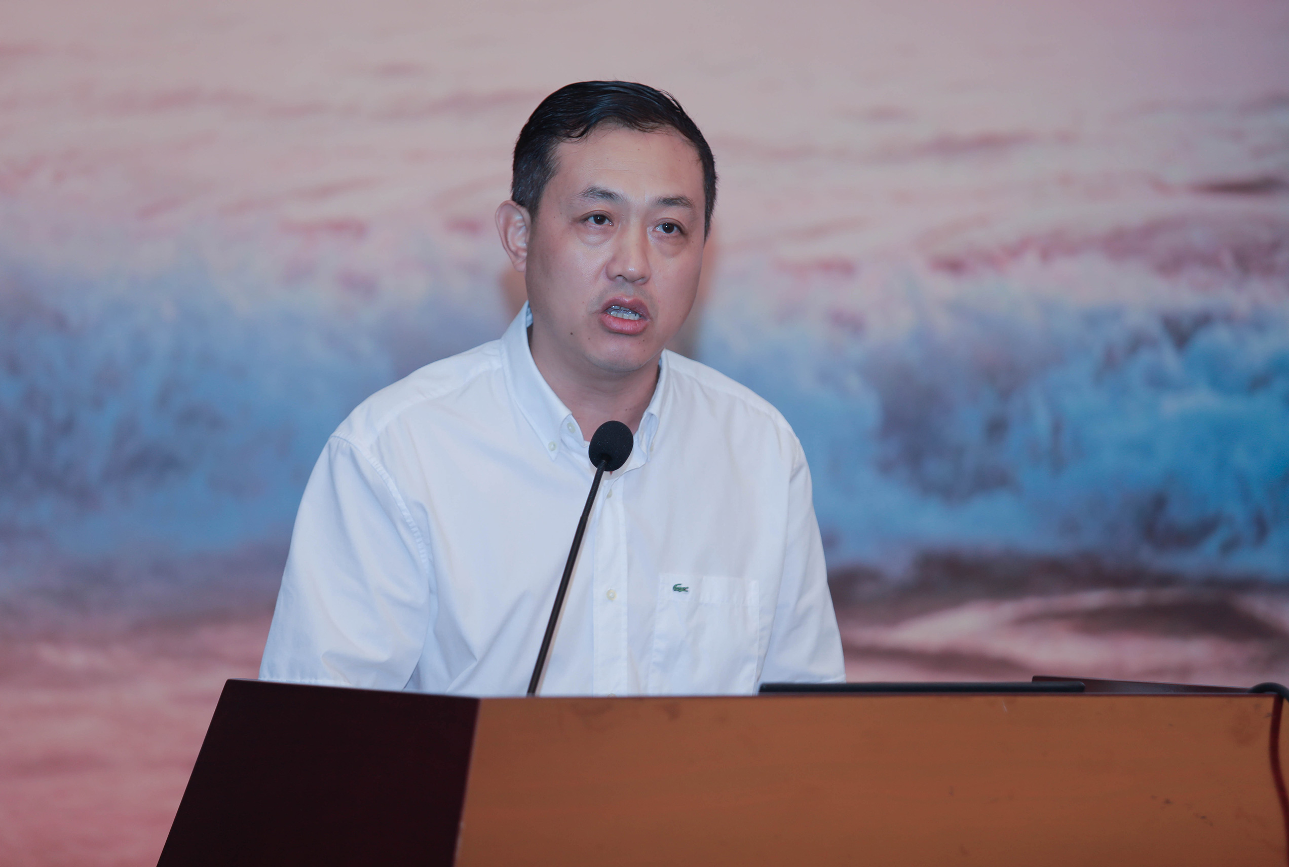 九州酷游(酷游·ku游)官方网站