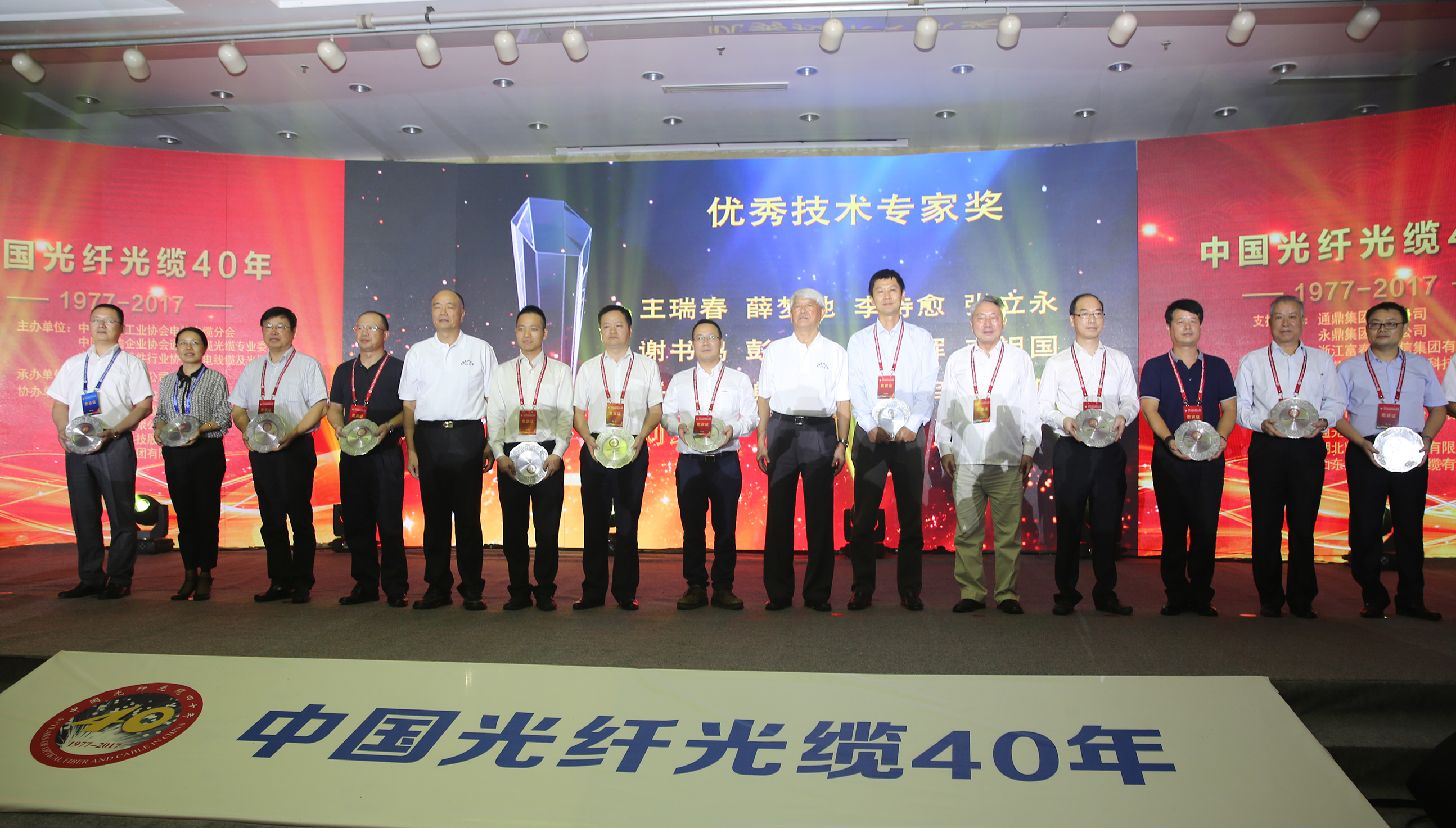 九州酷游(酷游·ku游)官方网站
