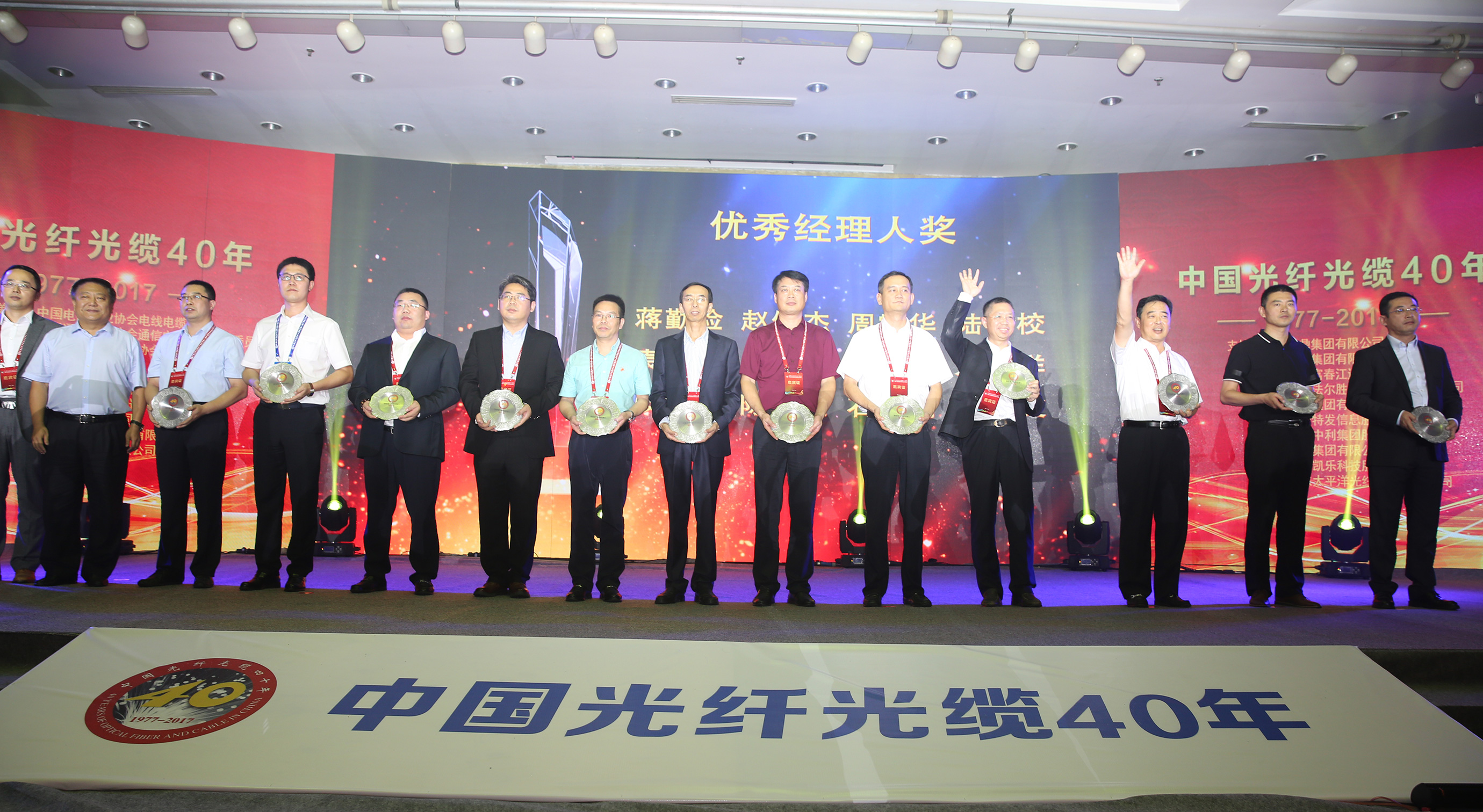 九州酷游(酷游·ku游)官方网站
