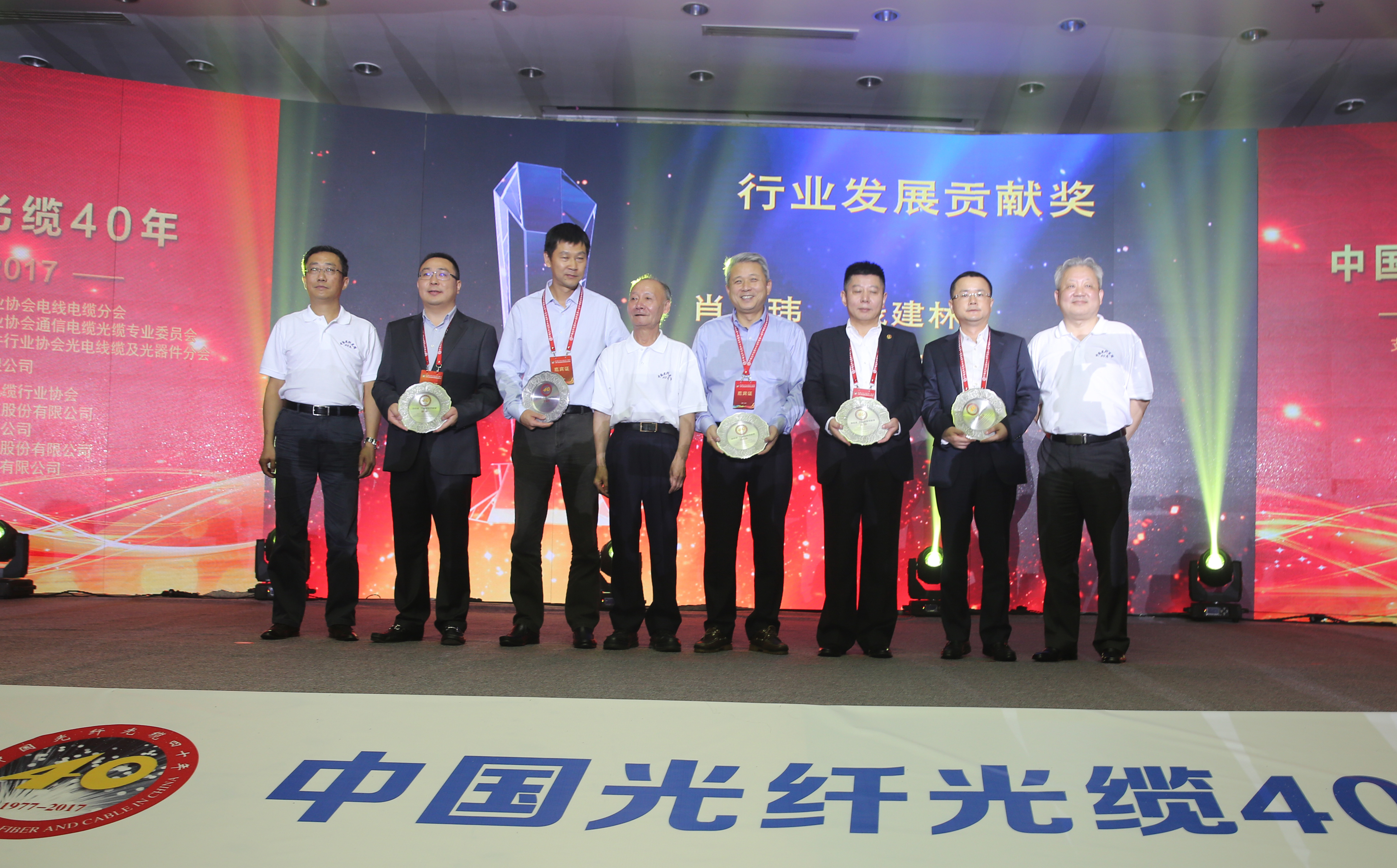 九州酷游(酷游·ku游)官方网站