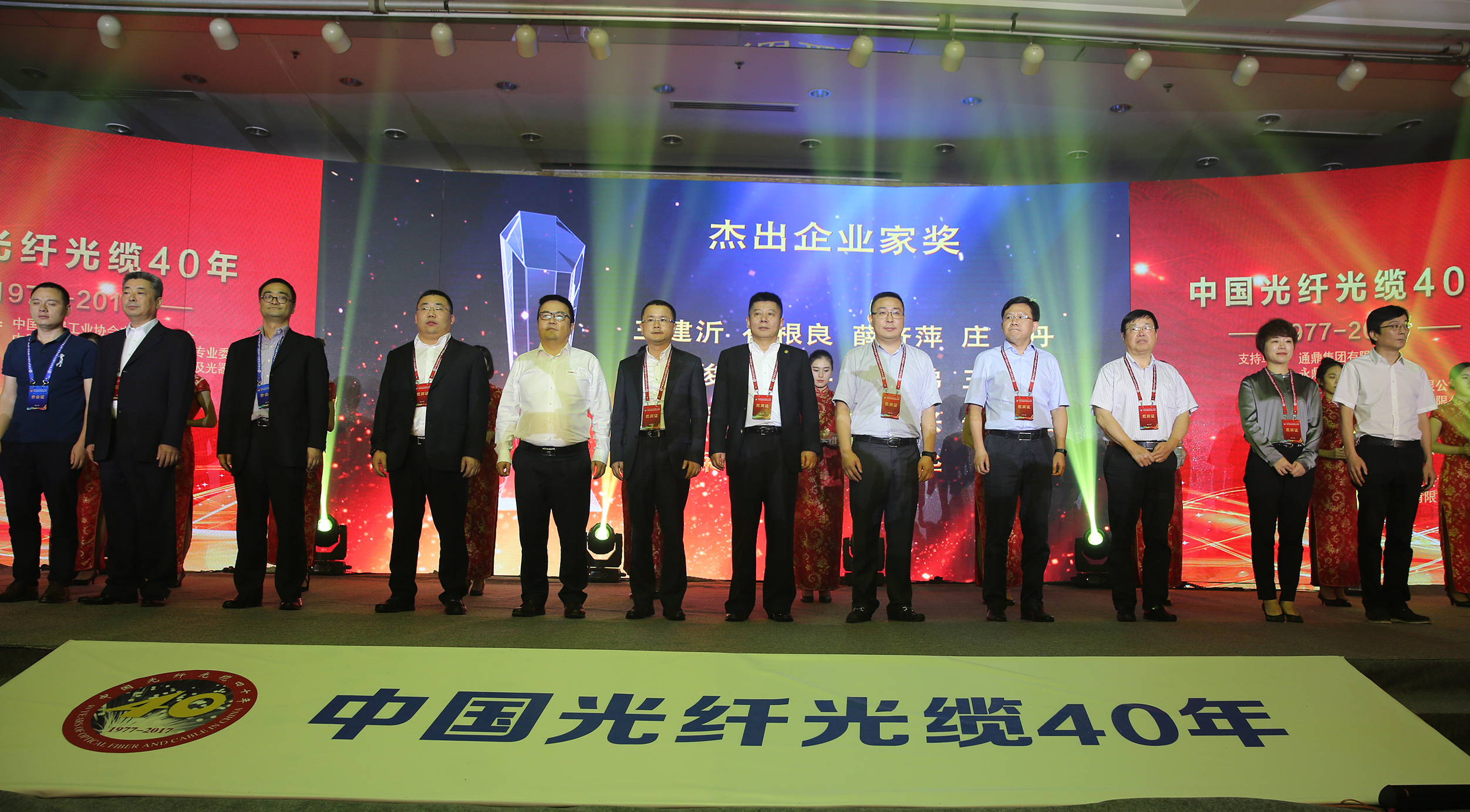 九州酷游(酷游·ku游)官方网站