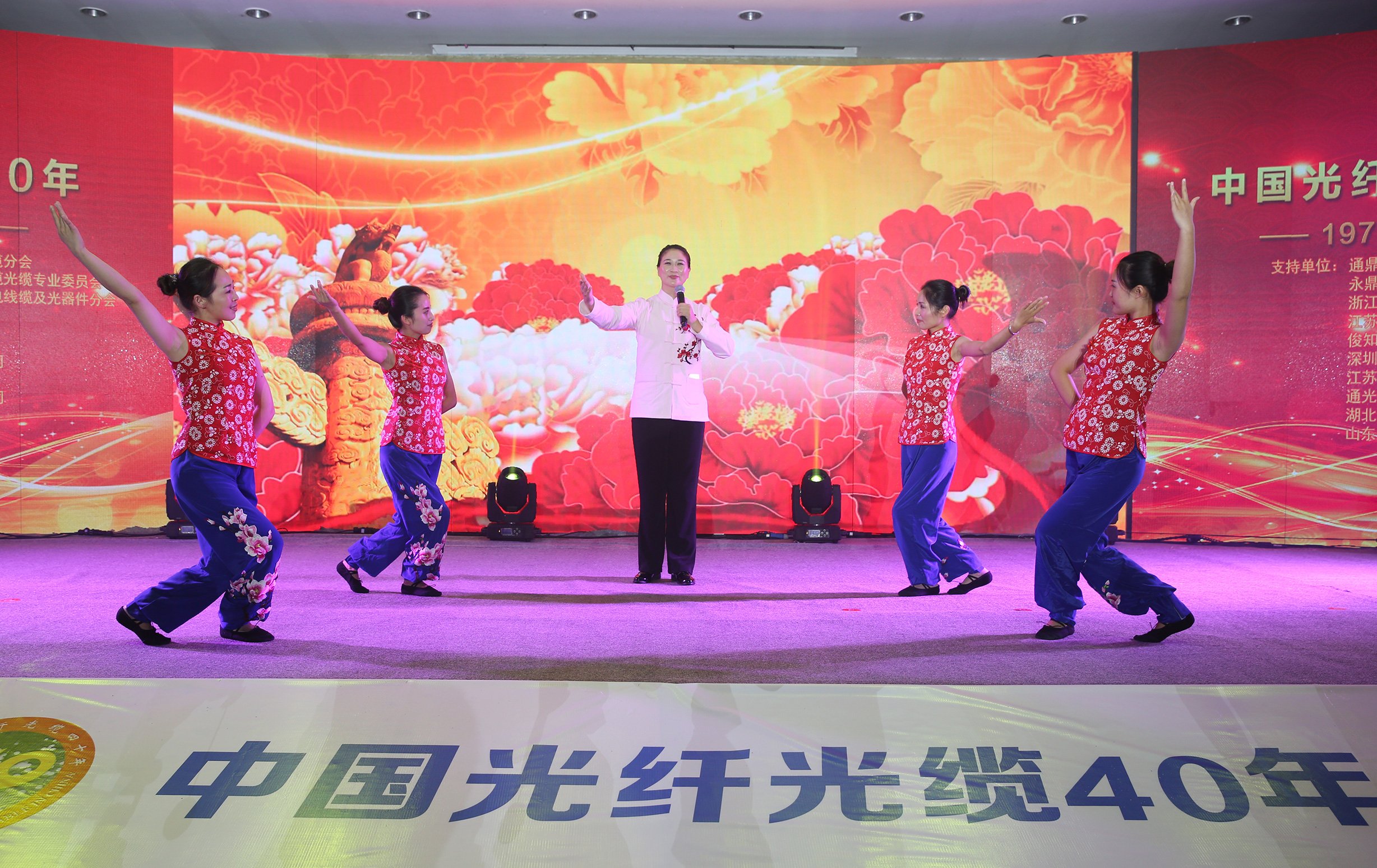 九州酷游(酷游·ku游)官方网站