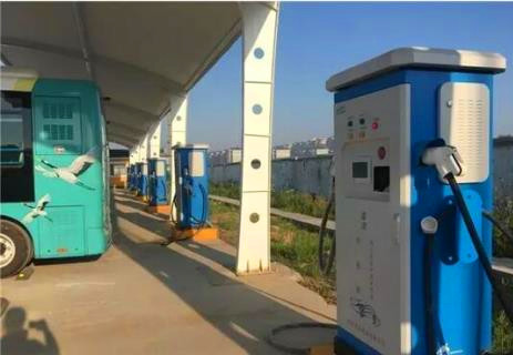 九州酷游(酷游·ku游)官方网站