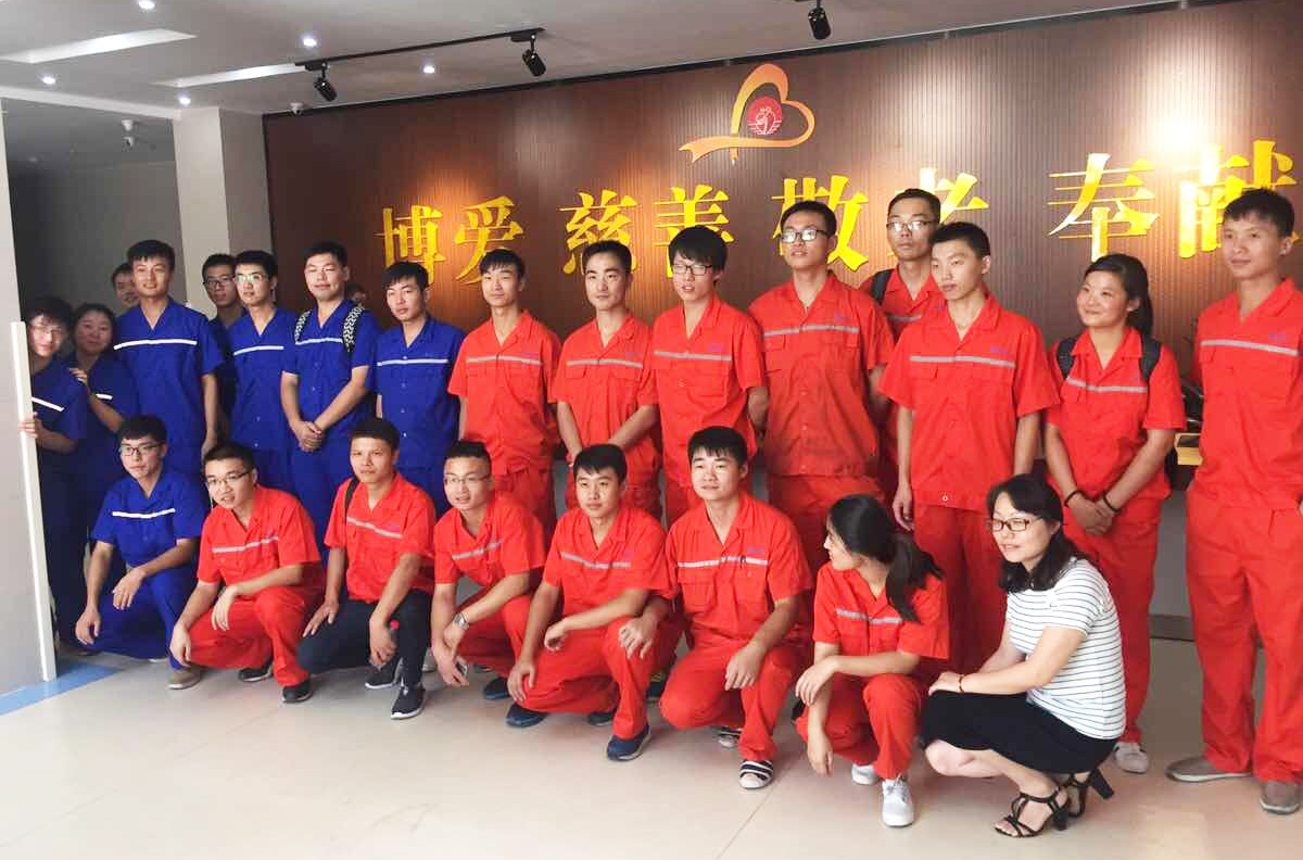 九州酷游(酷游·ku游)官方网站