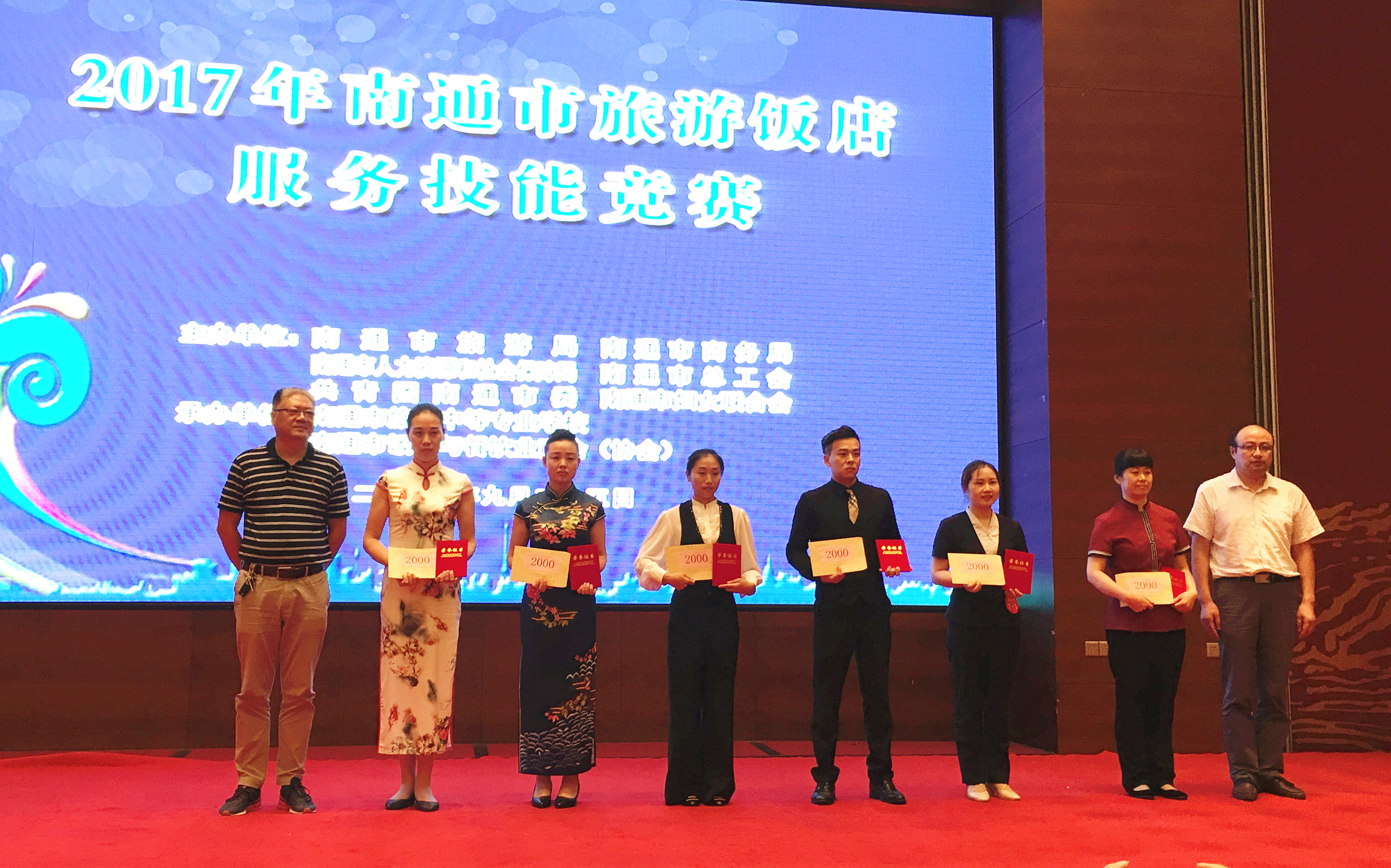 九州酷游(酷游·ku游)官方网站