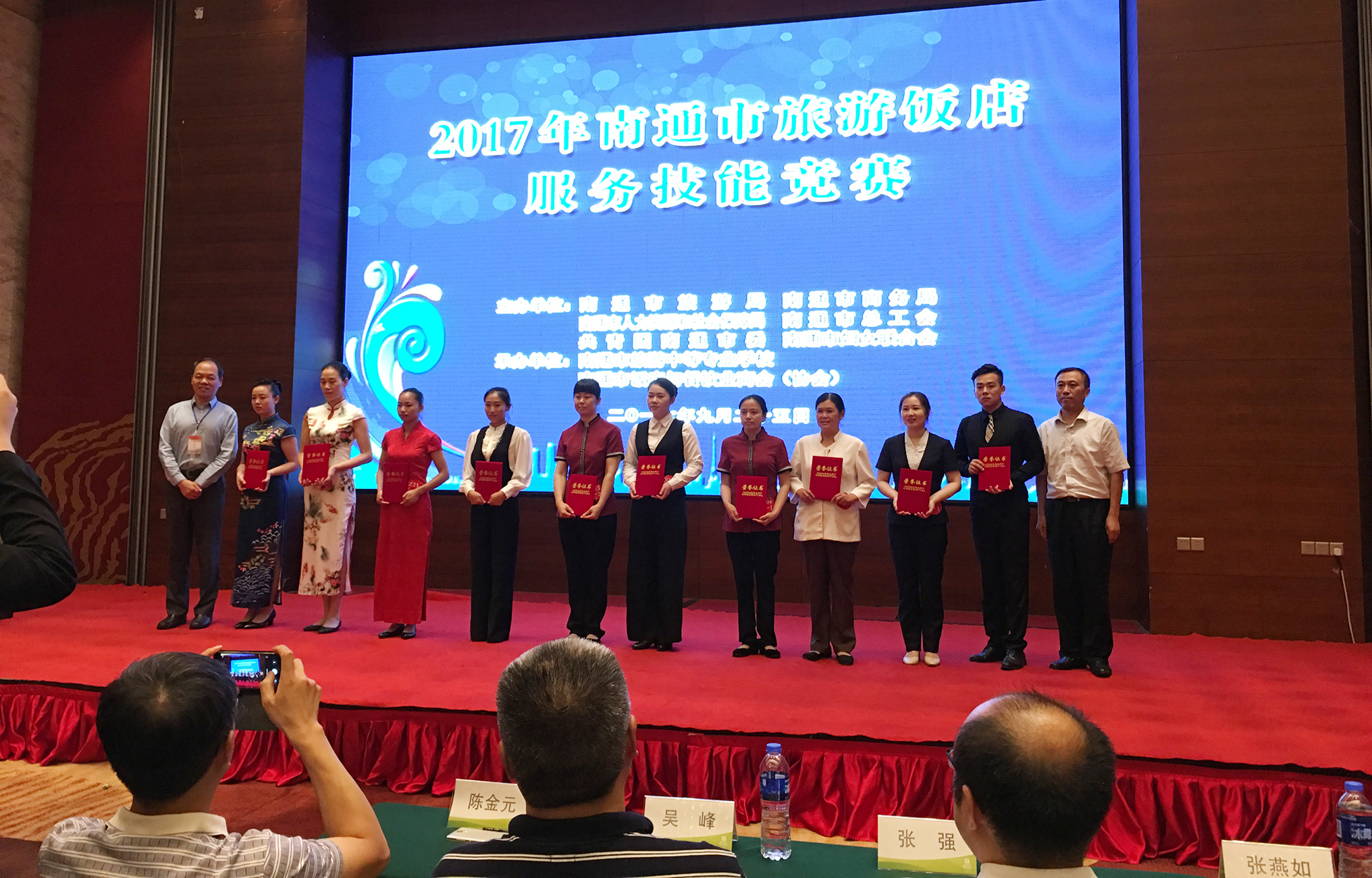 九州酷游(酷游·ku游)官方网站