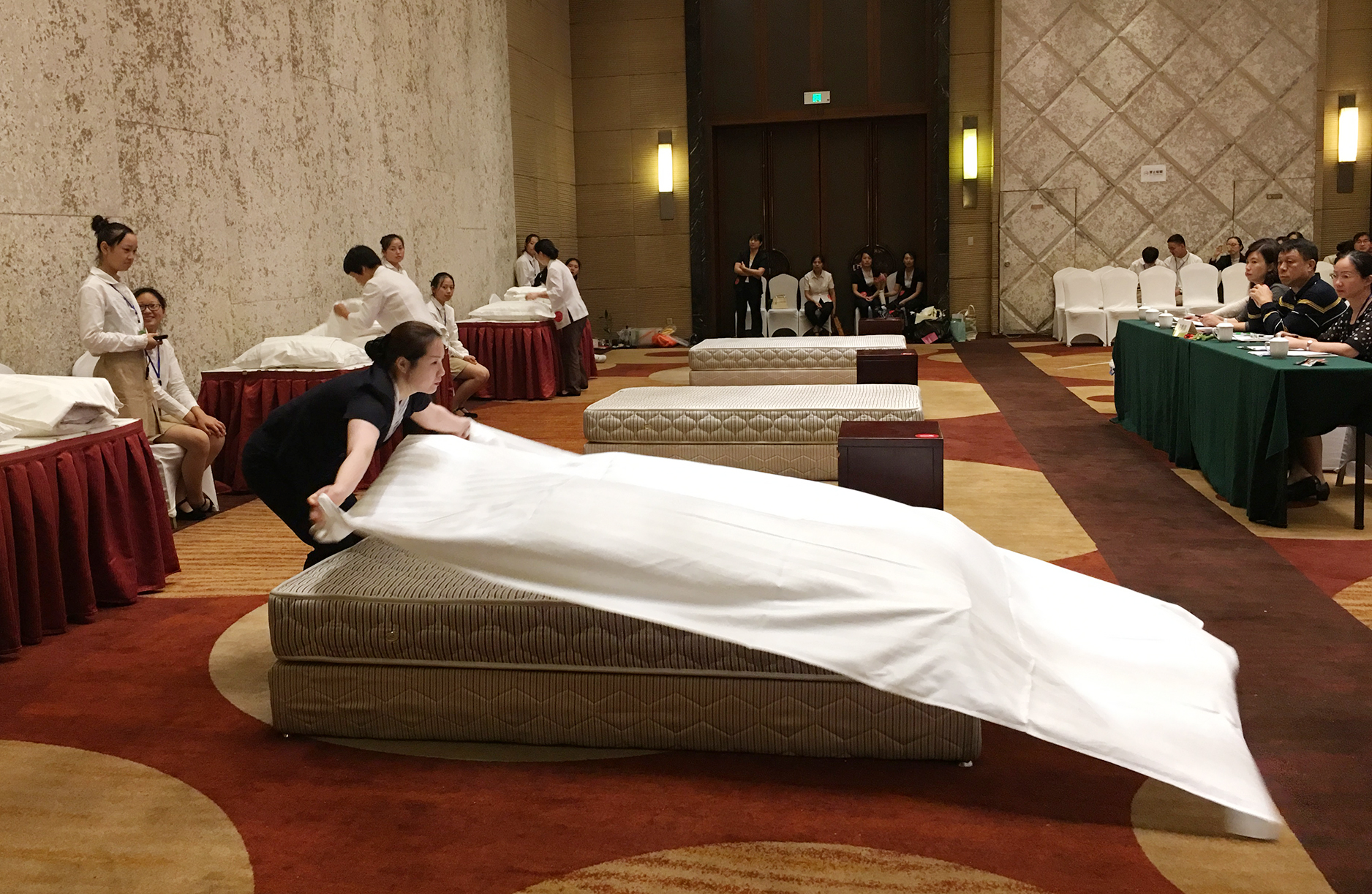 九州酷游(酷游·ku游)官方网站