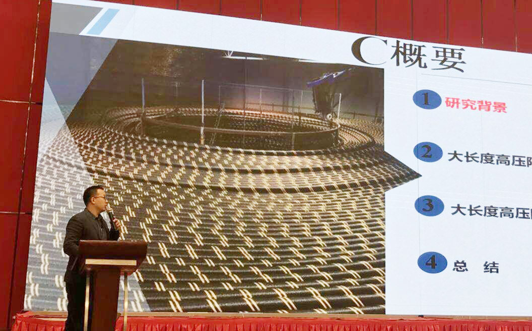 九州酷游(酷游·ku游)官方网站