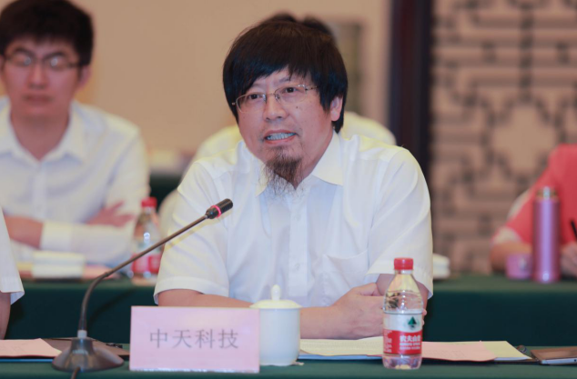 九州酷游(酷游·ku游)官方网站