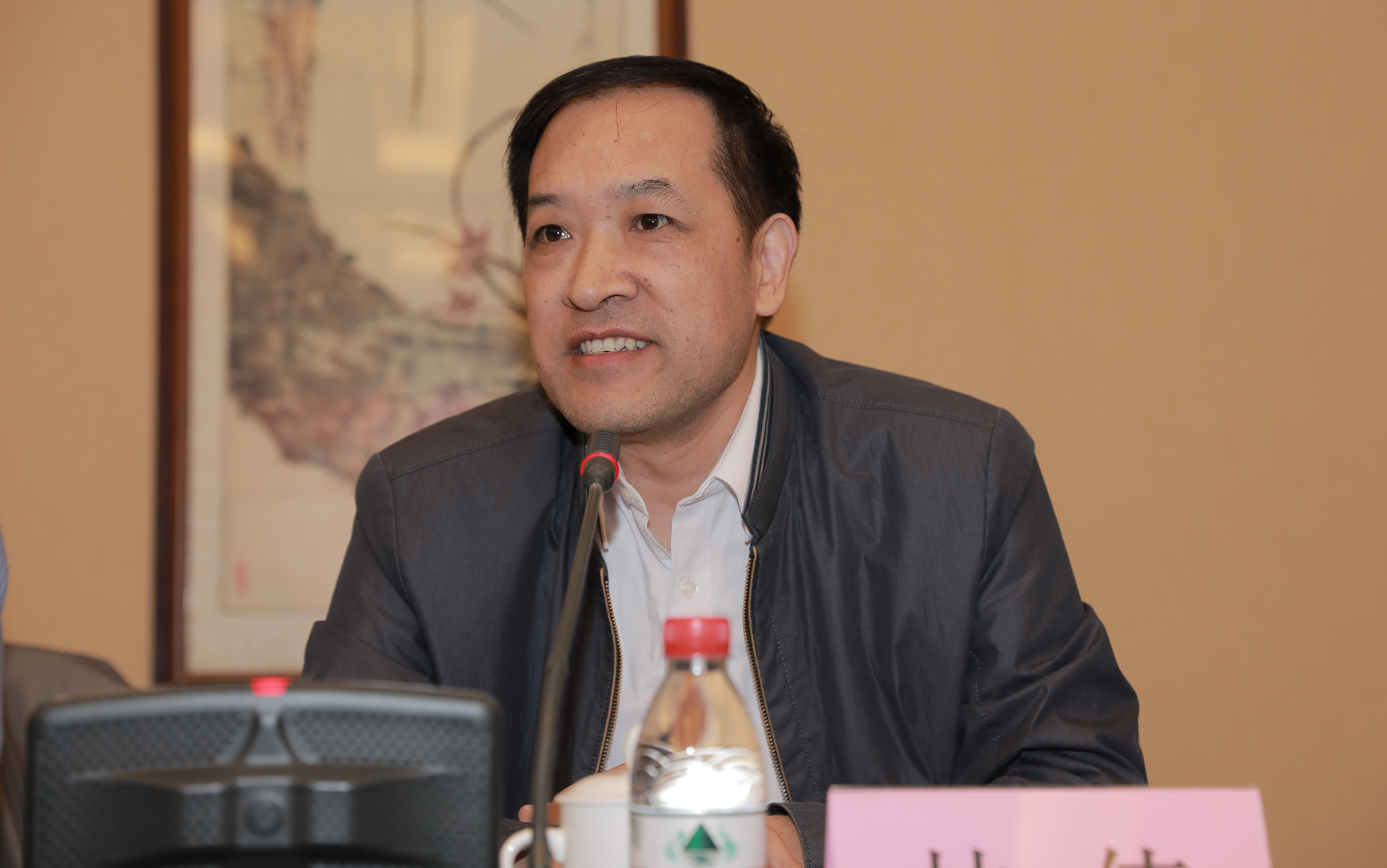 九州酷游(酷游·ku游)官方网站