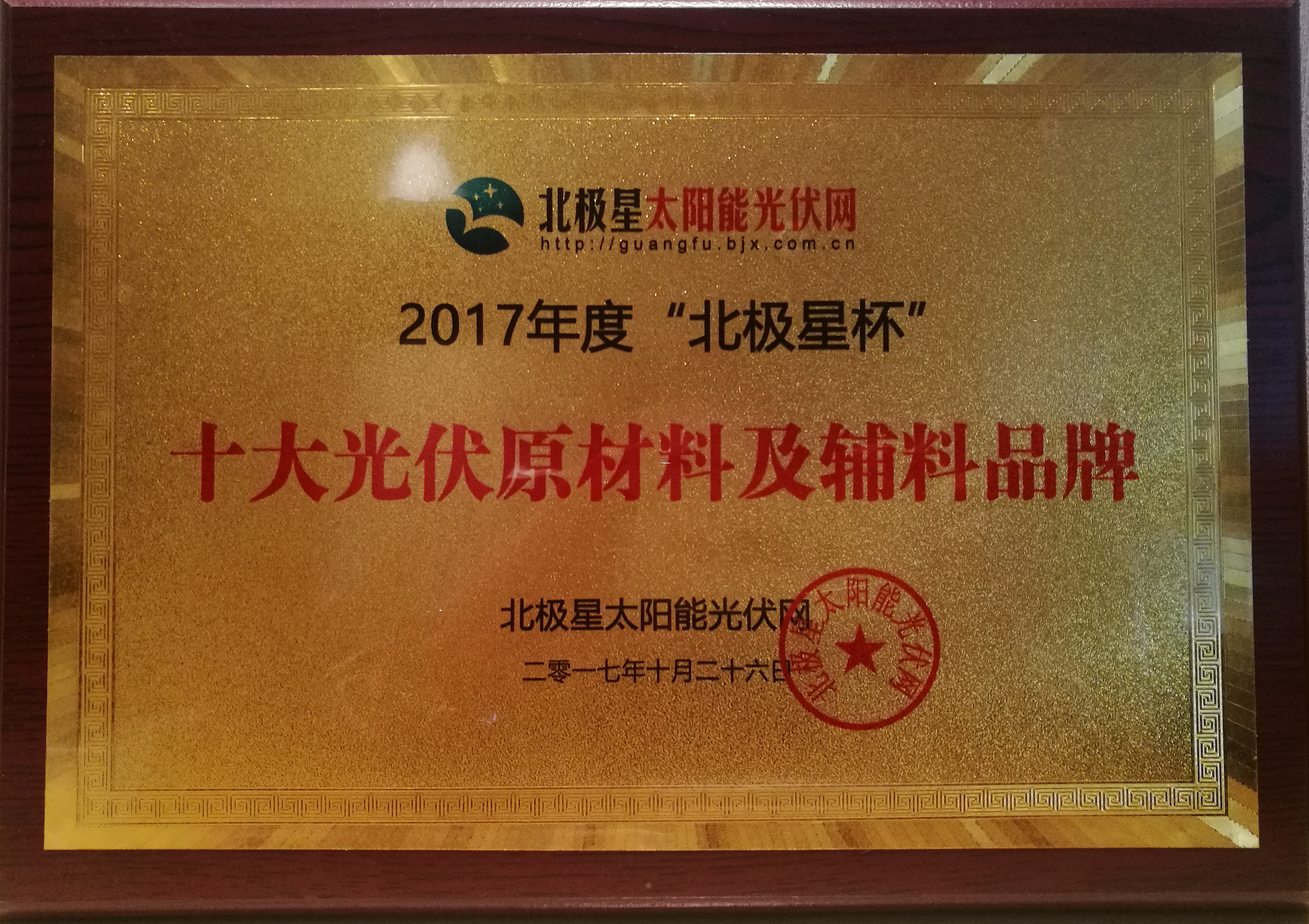 九州酷游(酷游·ku游)官方网站