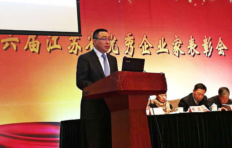 九州酷游(酷游·ku游)官方网站