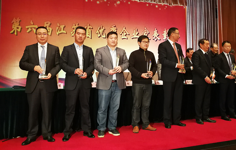 九州酷游(酷游·ku游)官方网站