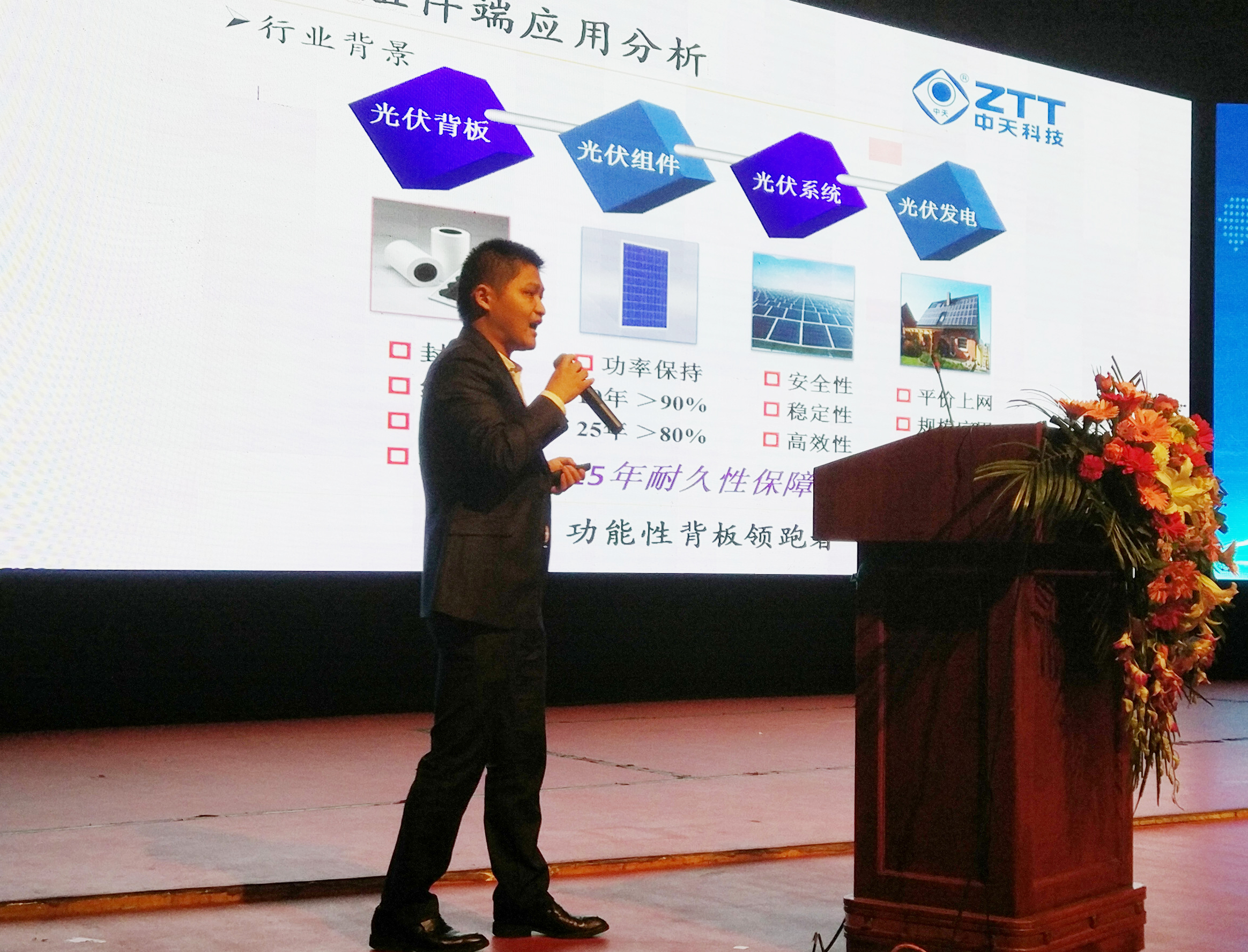 九州酷游(酷游·ku游)官方网站