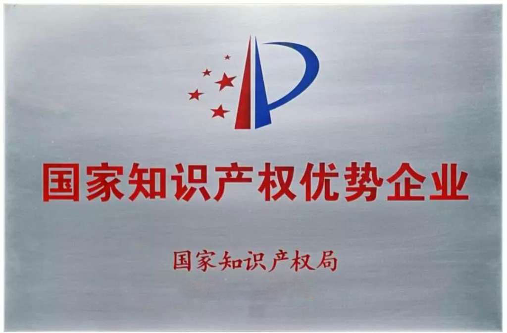 九州酷游(酷游·ku游)官方网站