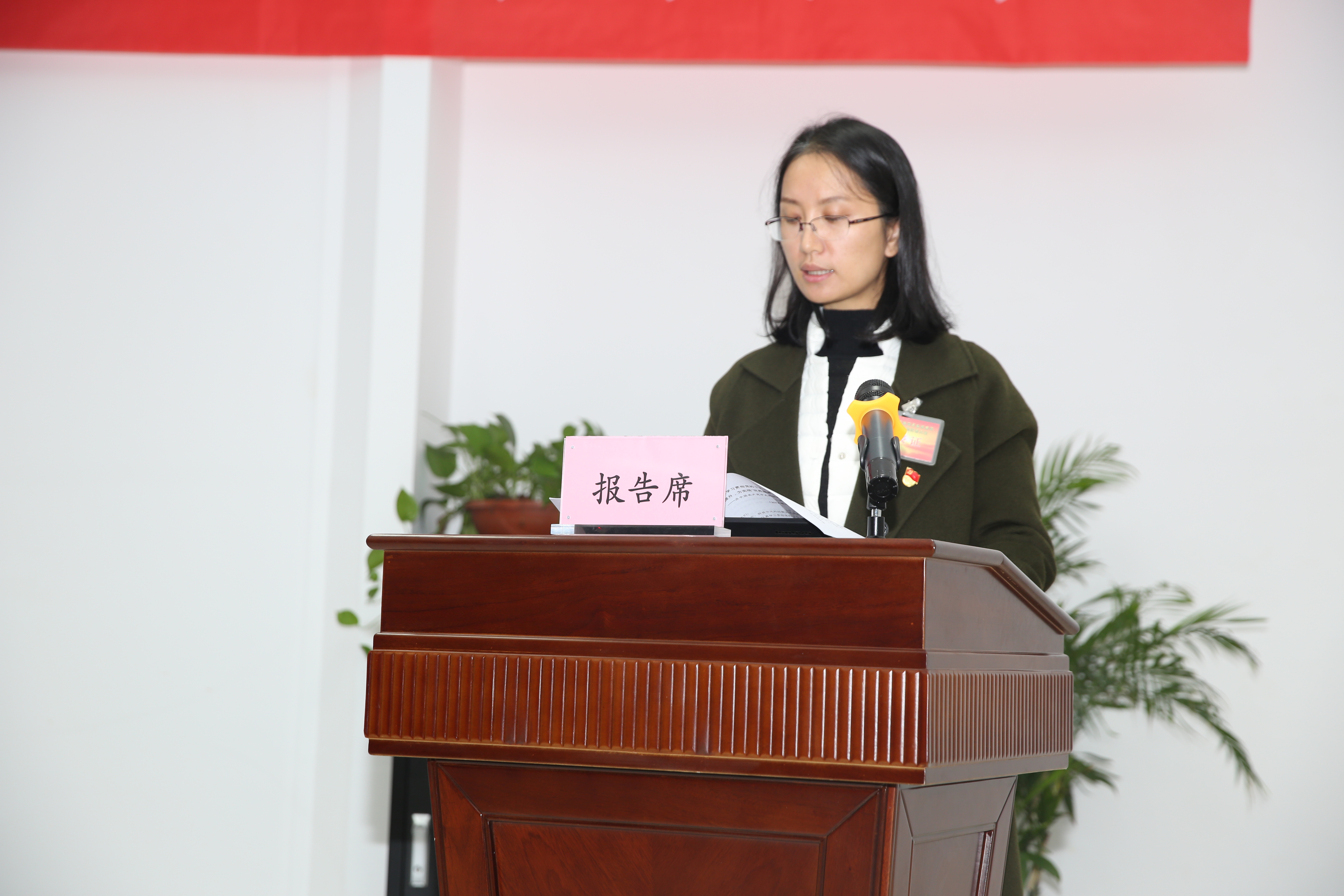 九州酷游(酷游·ku游)官方网站