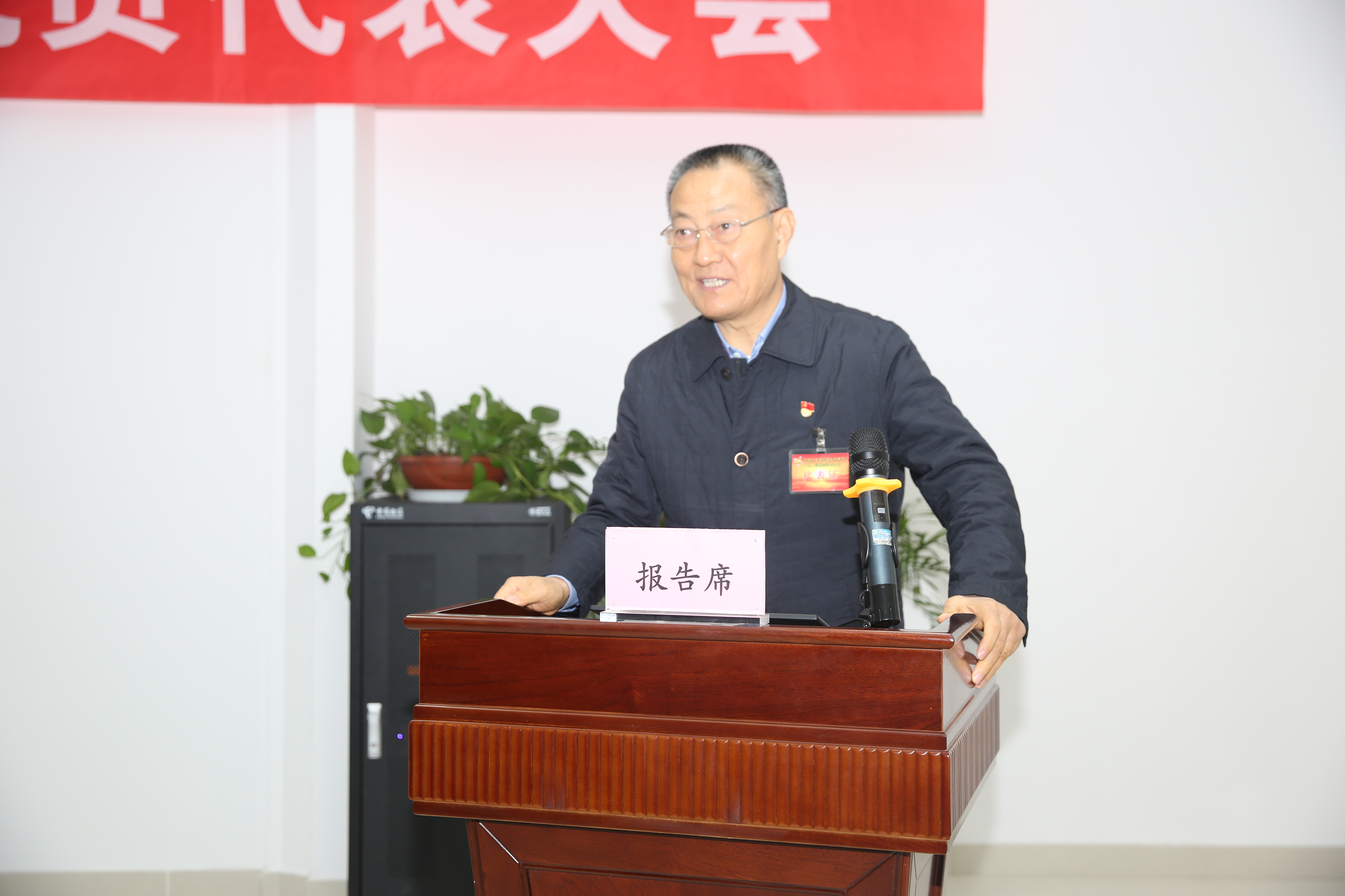 九州酷游(酷游·ku游)官方网站
