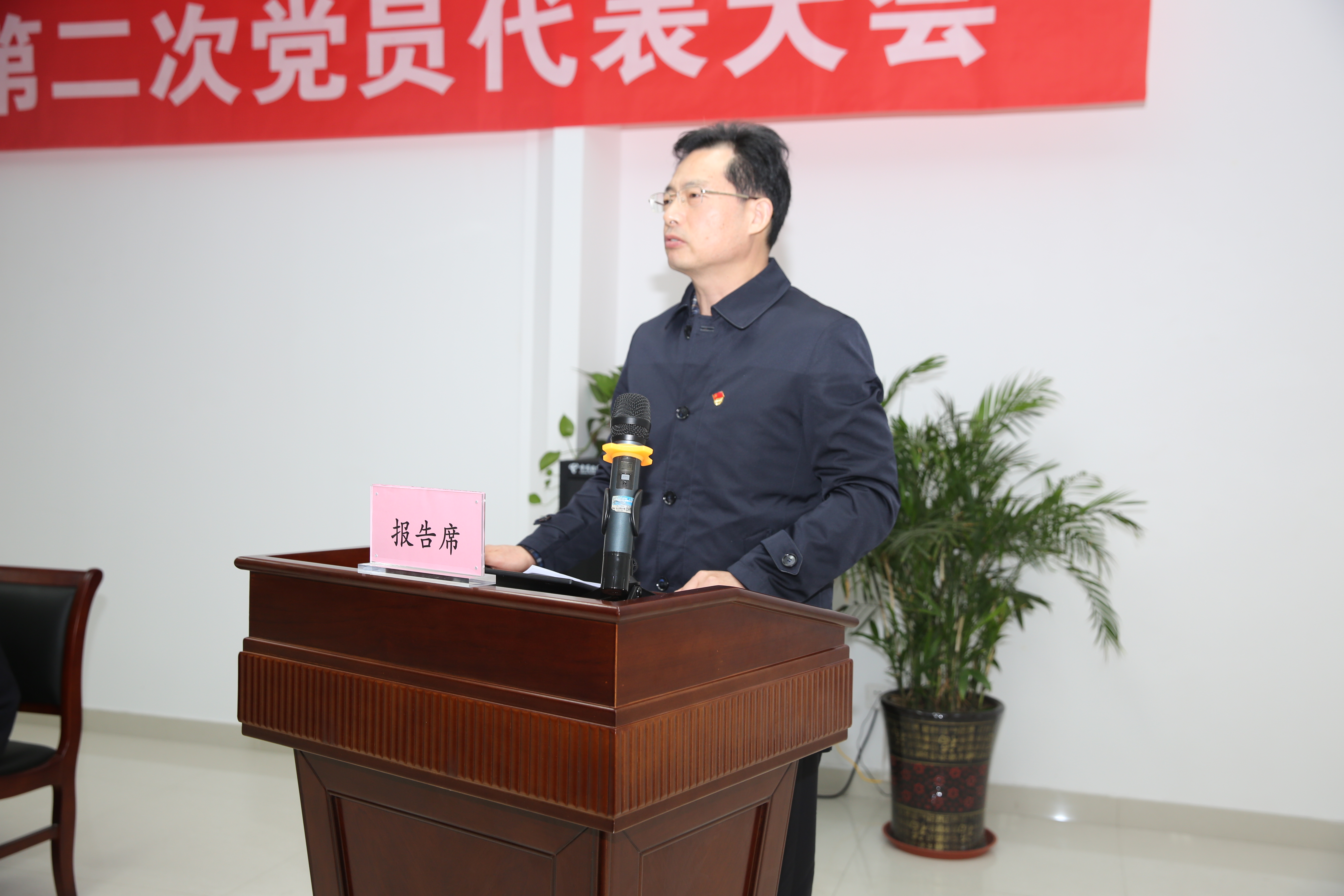 九州酷游(酷游·ku游)官方网站