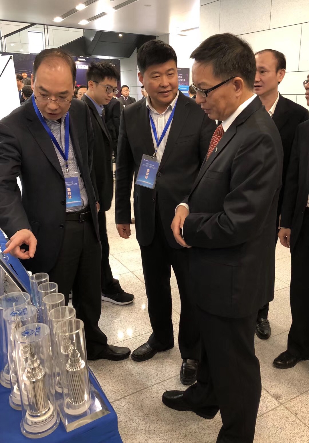 九州酷游(酷游·ku游)官方网站