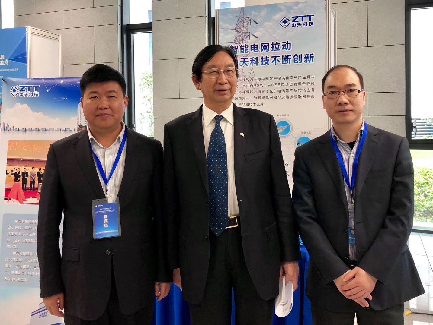 九州酷游(酷游·ku游)官方网站