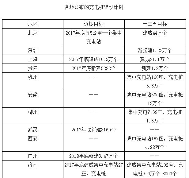 九州酷游(酷游·ku游)官方网站