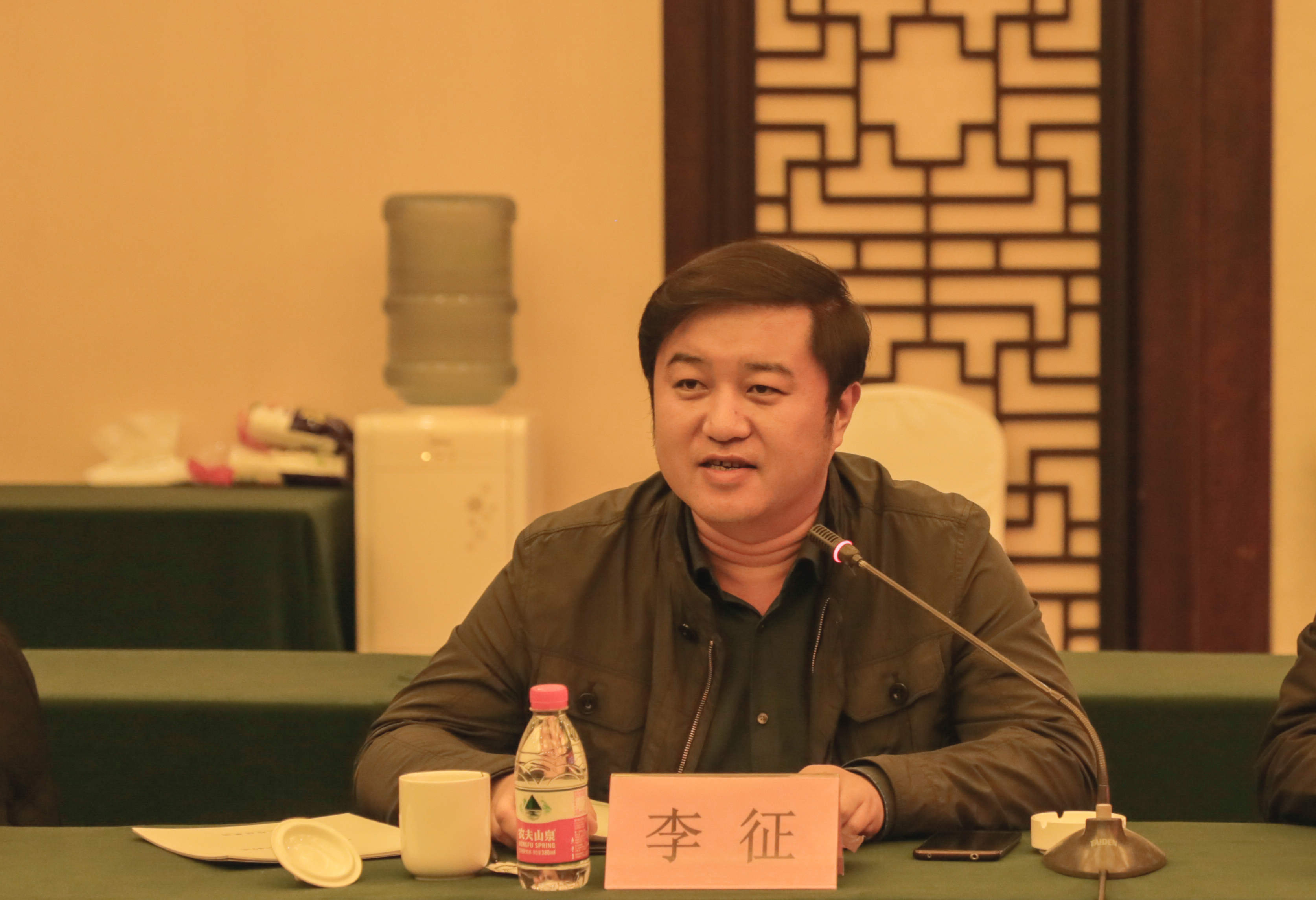九州酷游(酷游·ku游)官方网站