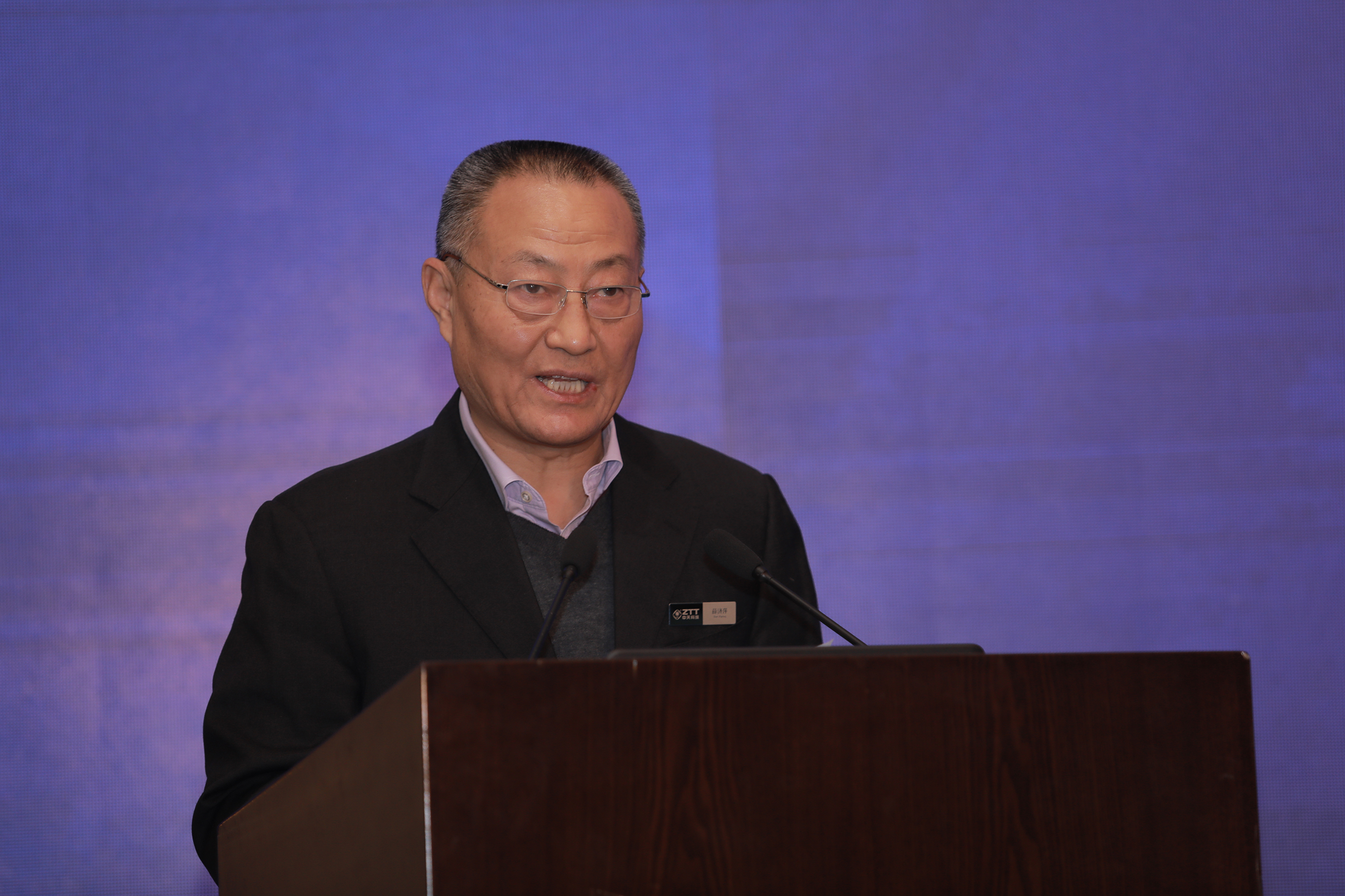 九州酷游(酷游·ku游)官方网站