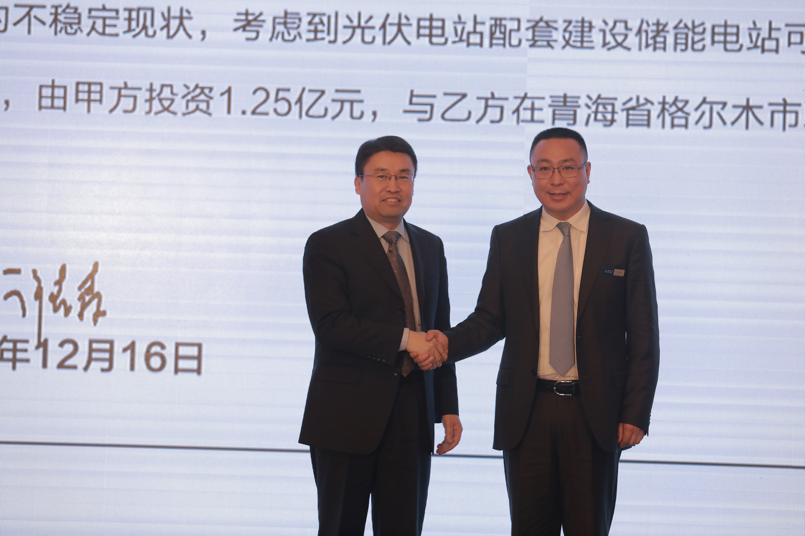 九州酷游(酷游·ku游)官方网站
