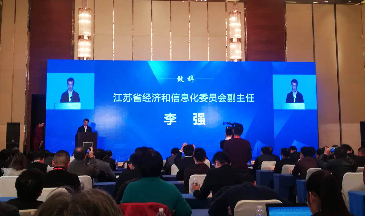 九州酷游(酷游·ku游)官方网站