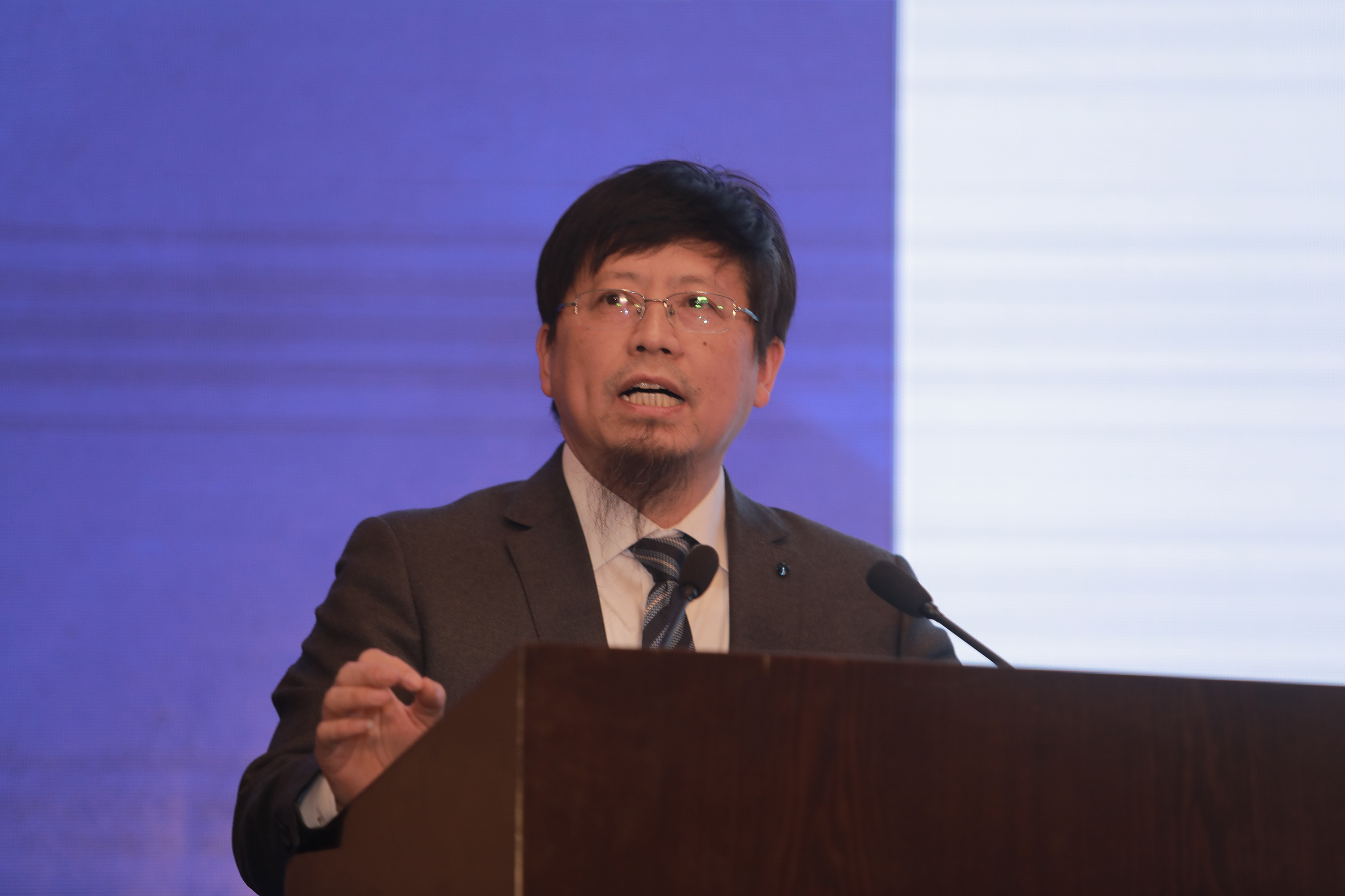 九州酷游(酷游·ku游)官方网站