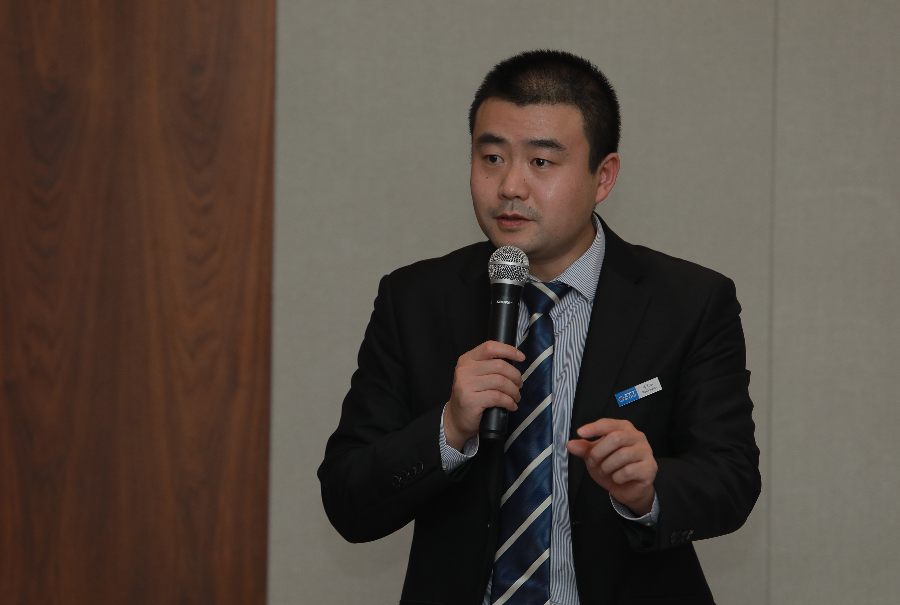 九州酷游(酷游·ku游)官方网站