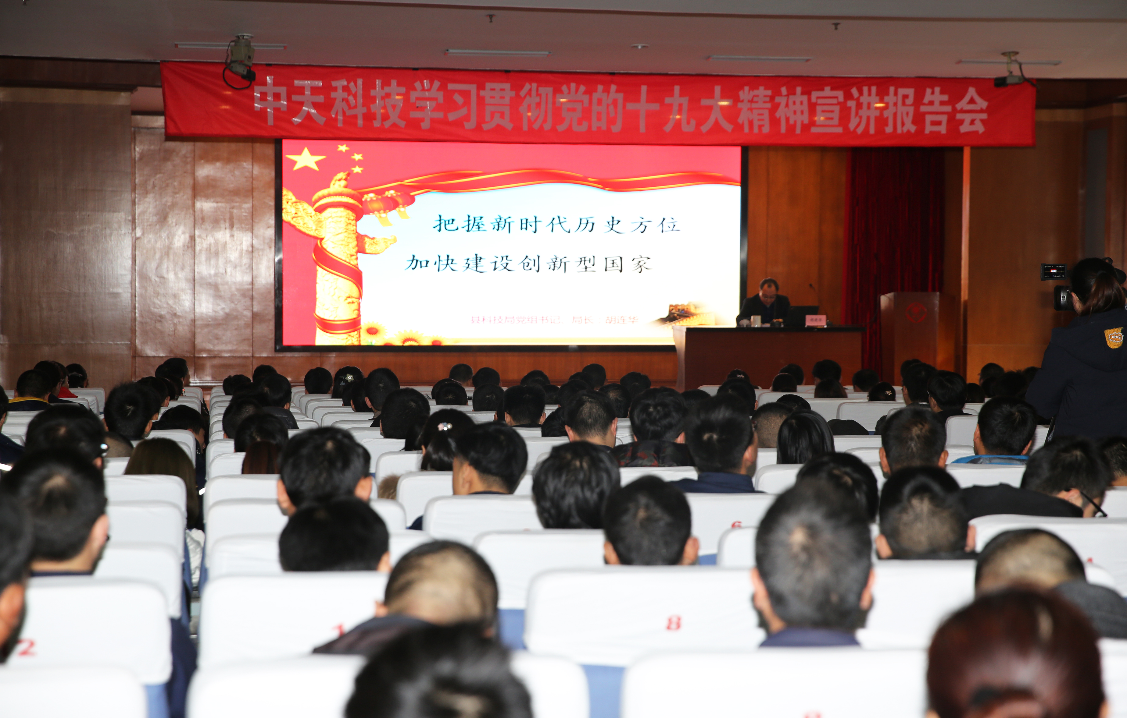 九州酷游(酷游·ku游)官方网站