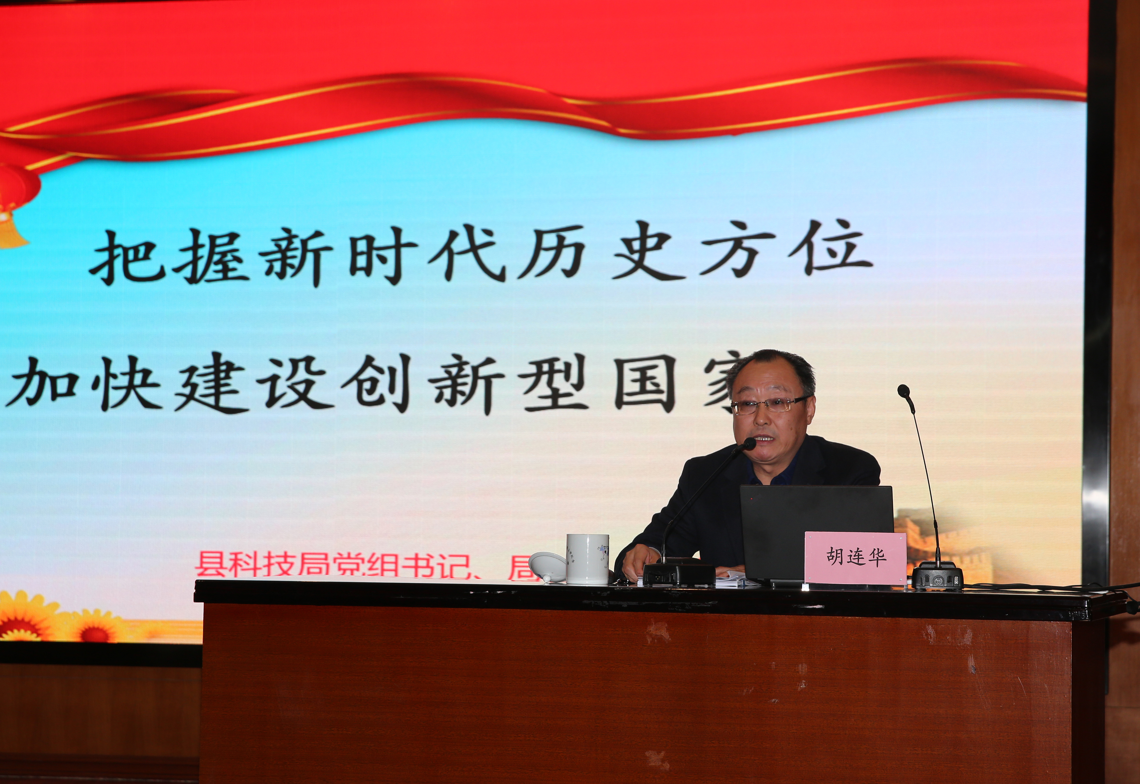 九州酷游(酷游·ku游)官方网站