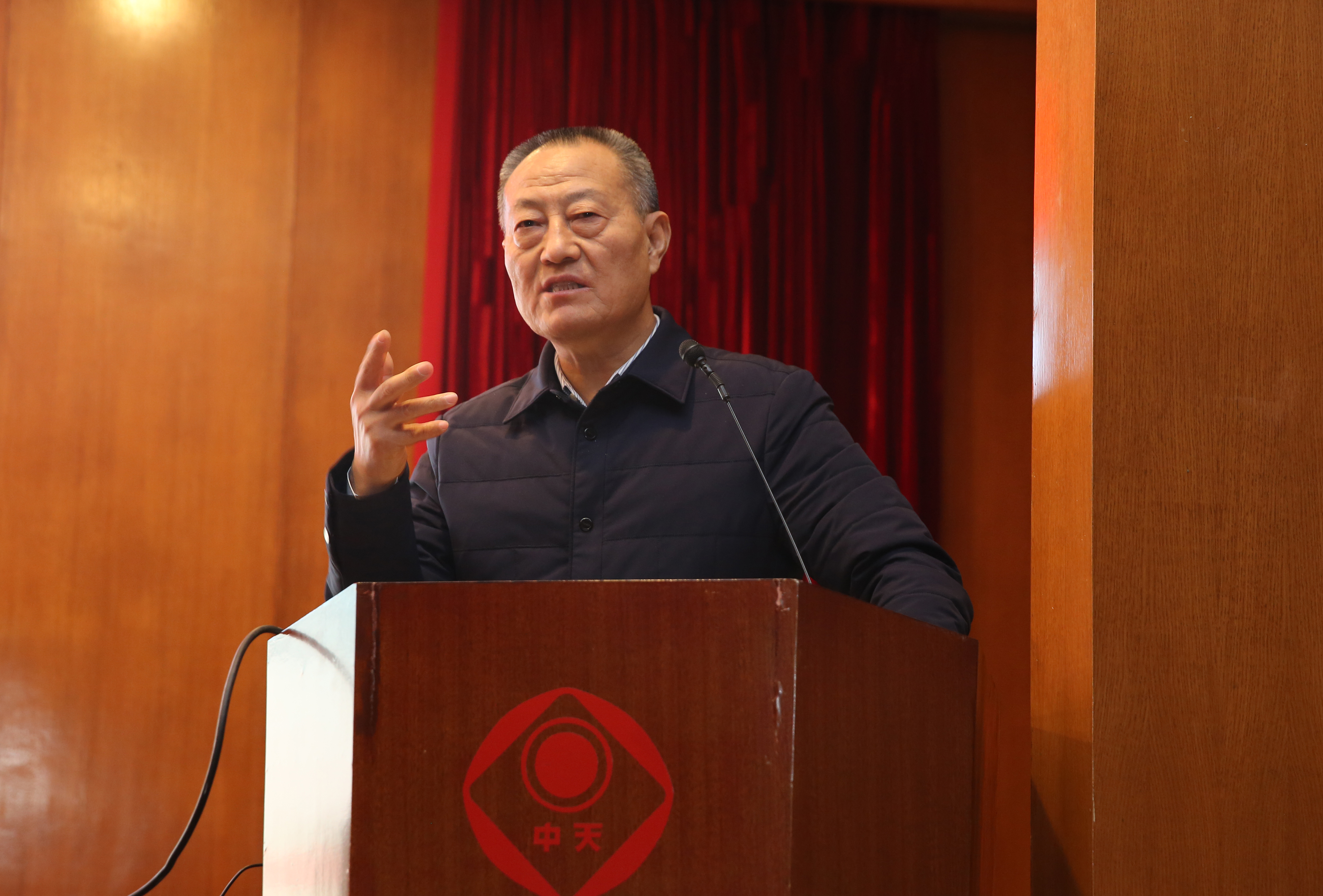 九州酷游(酷游·ku游)官方网站