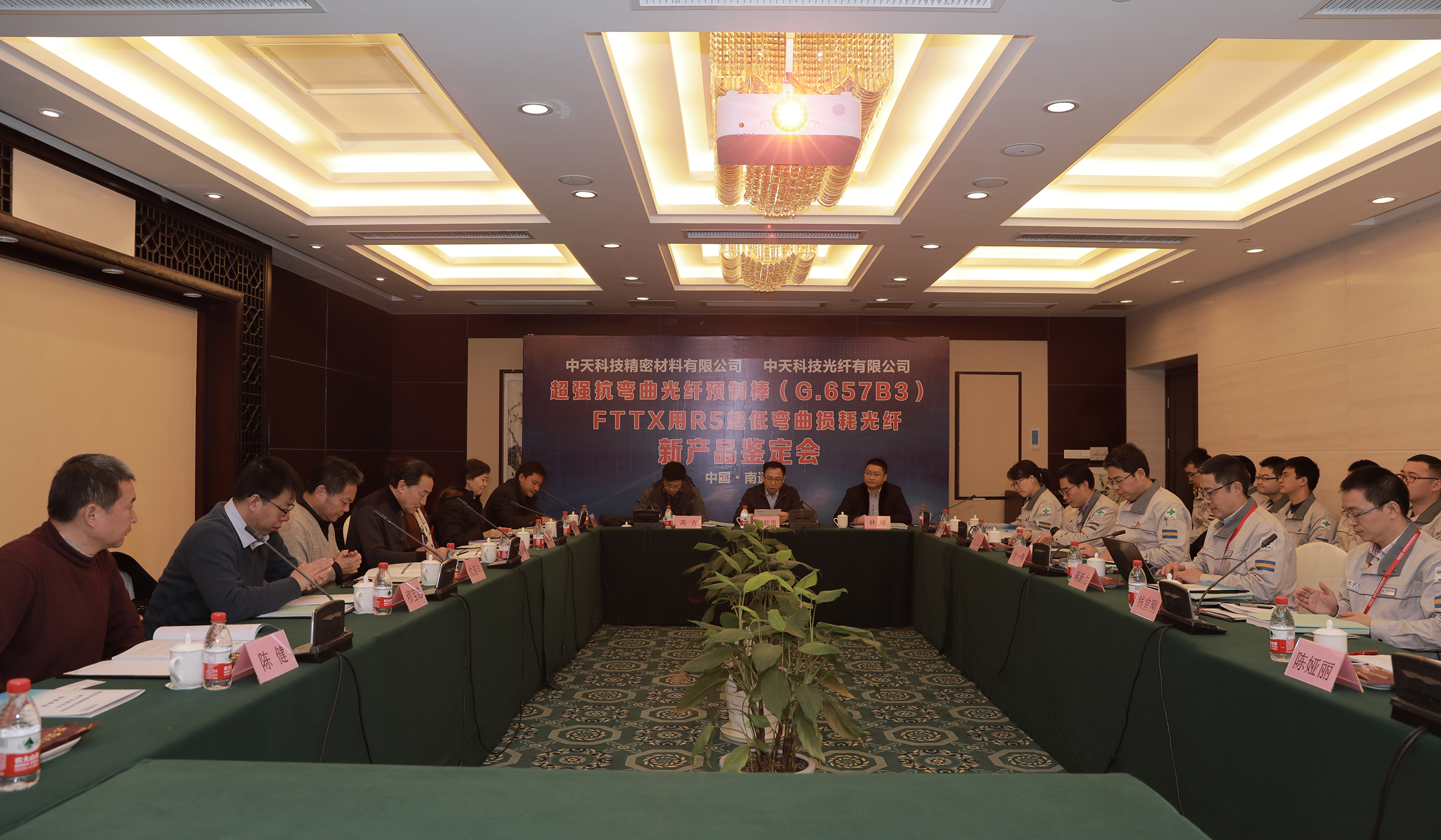 九州酷游(酷游·ku游)官方网站