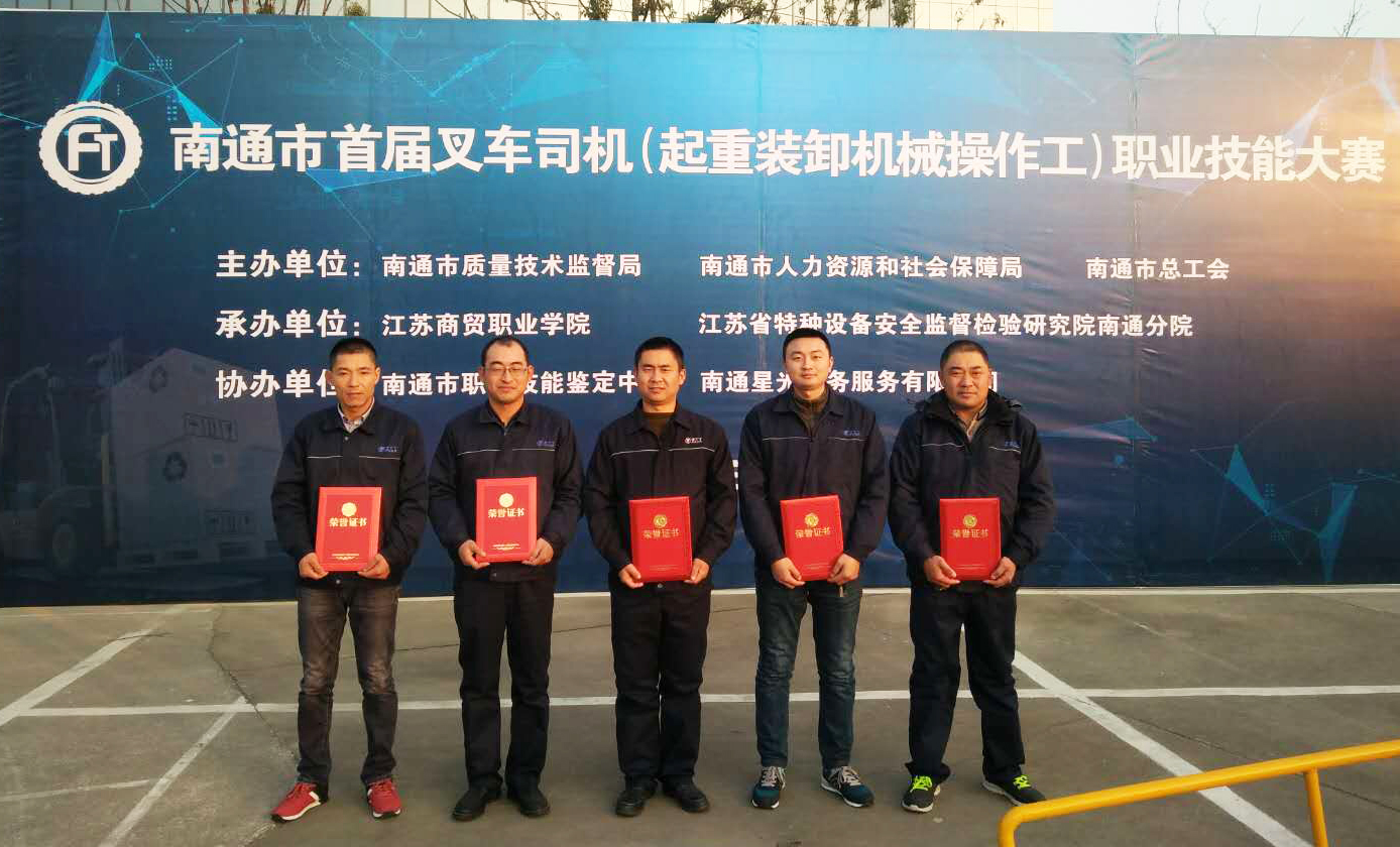 九州酷游(酷游·ku游)官方网站