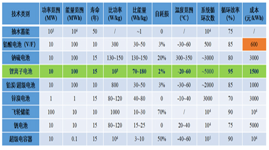 九州酷游(酷游·ku游)官方网站