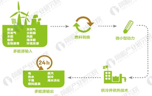九州酷游(酷游·ku游)官方网站