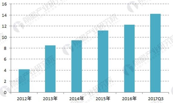 九州酷游(酷游·ku游)官方网站