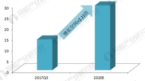 九州酷游(酷游·ku游)官方网站